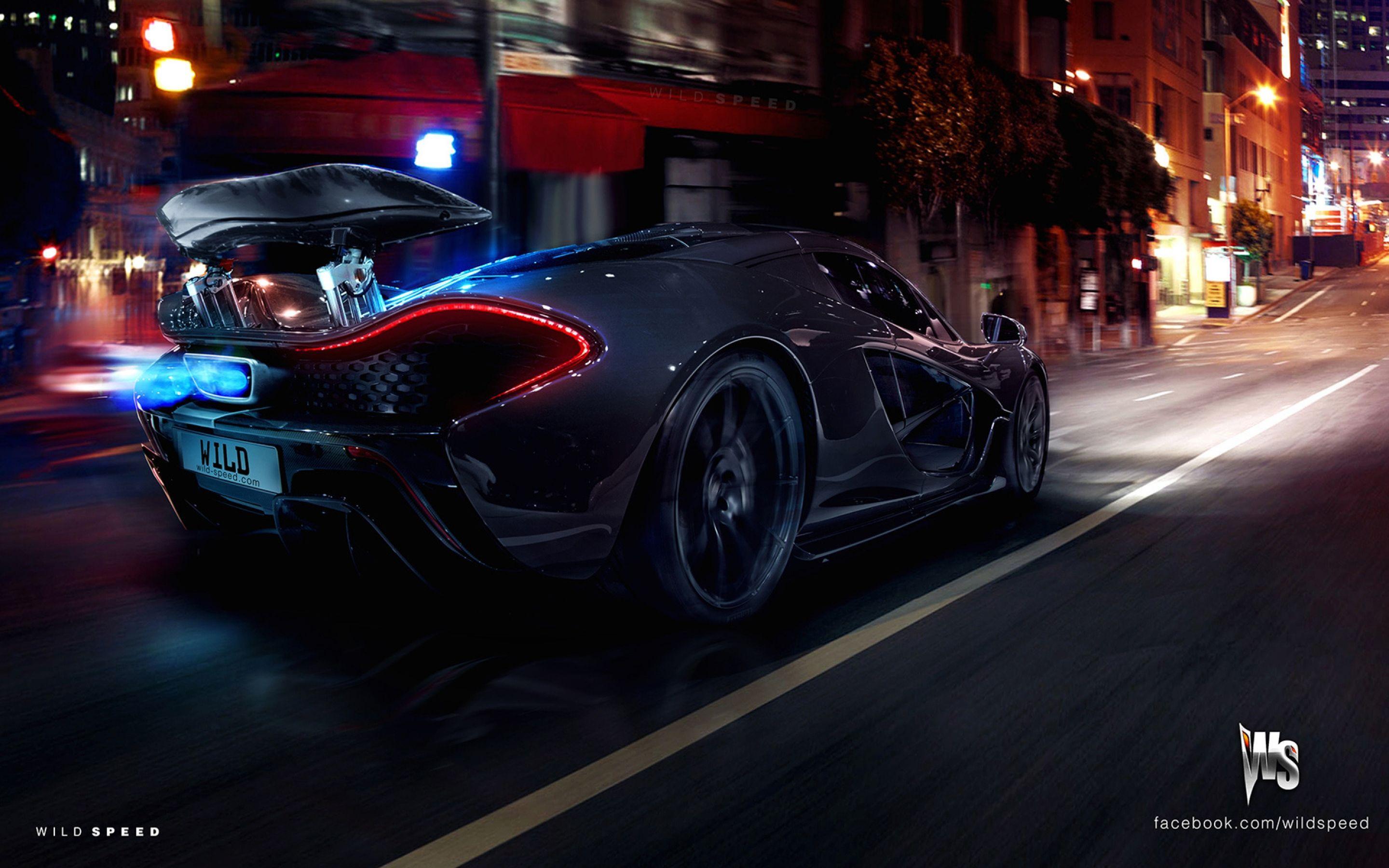 We run you through the basics you've likely heard of 4k resolution, but what is it? 4k Car Wallpapers Top Free 4k Car Backgrounds Wallpaperaccess