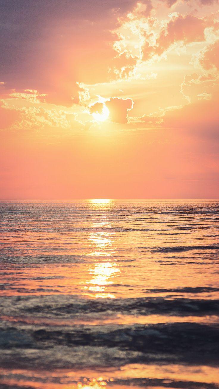 We hope you enjoy these awesome sunset iphone background images :) you may also like: Ocean Sunset Iphone Wallpapers Top Free Ocean Sunset Iphone Backgrounds Wallpaperaccess