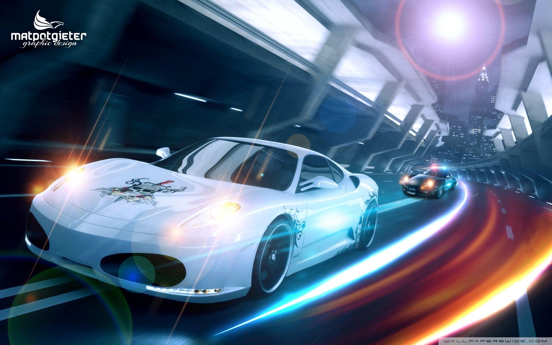 Buying a car isn’t an easy thing to do. Fast Cars Wallpapers Top Free Fast Cars Backgrounds Wallpaperaccess