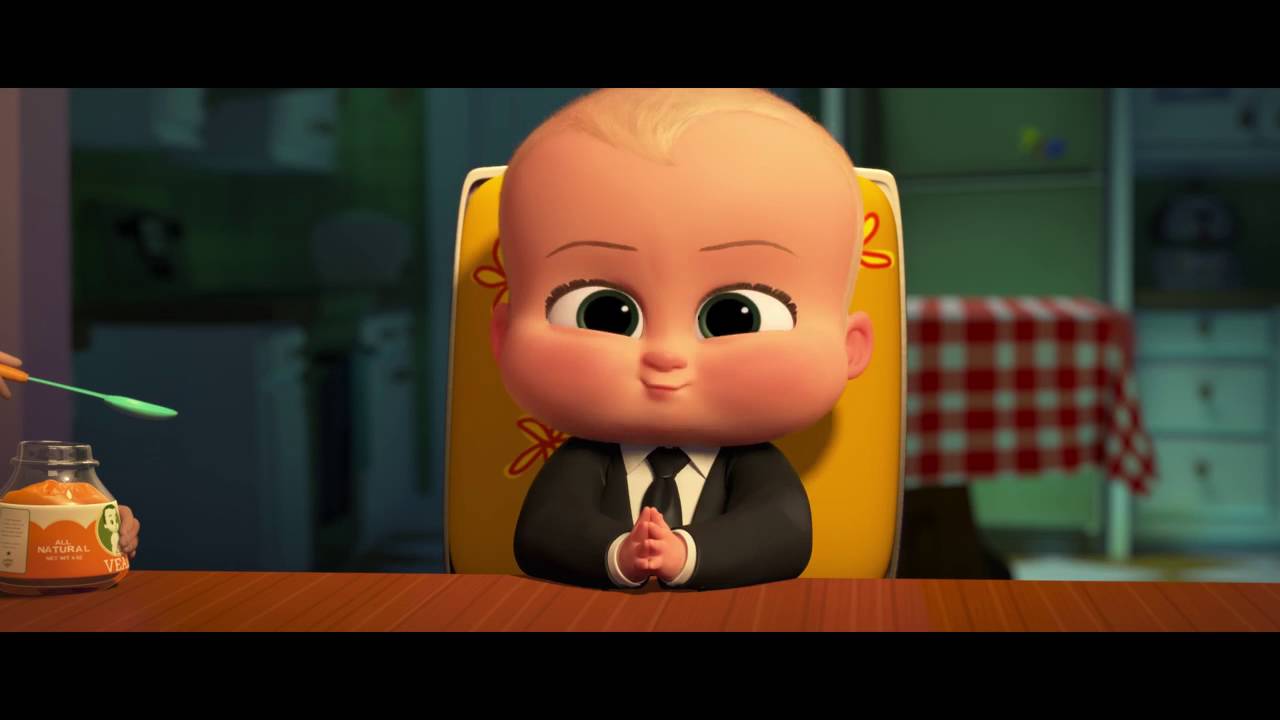 Download Gratis Gambar Download Boss Baby HD Gratis Gratis Wallpapers HD Gratis Gratis Backgrounds Download Itl Cat Terkeren oleh www.lampunghits.com