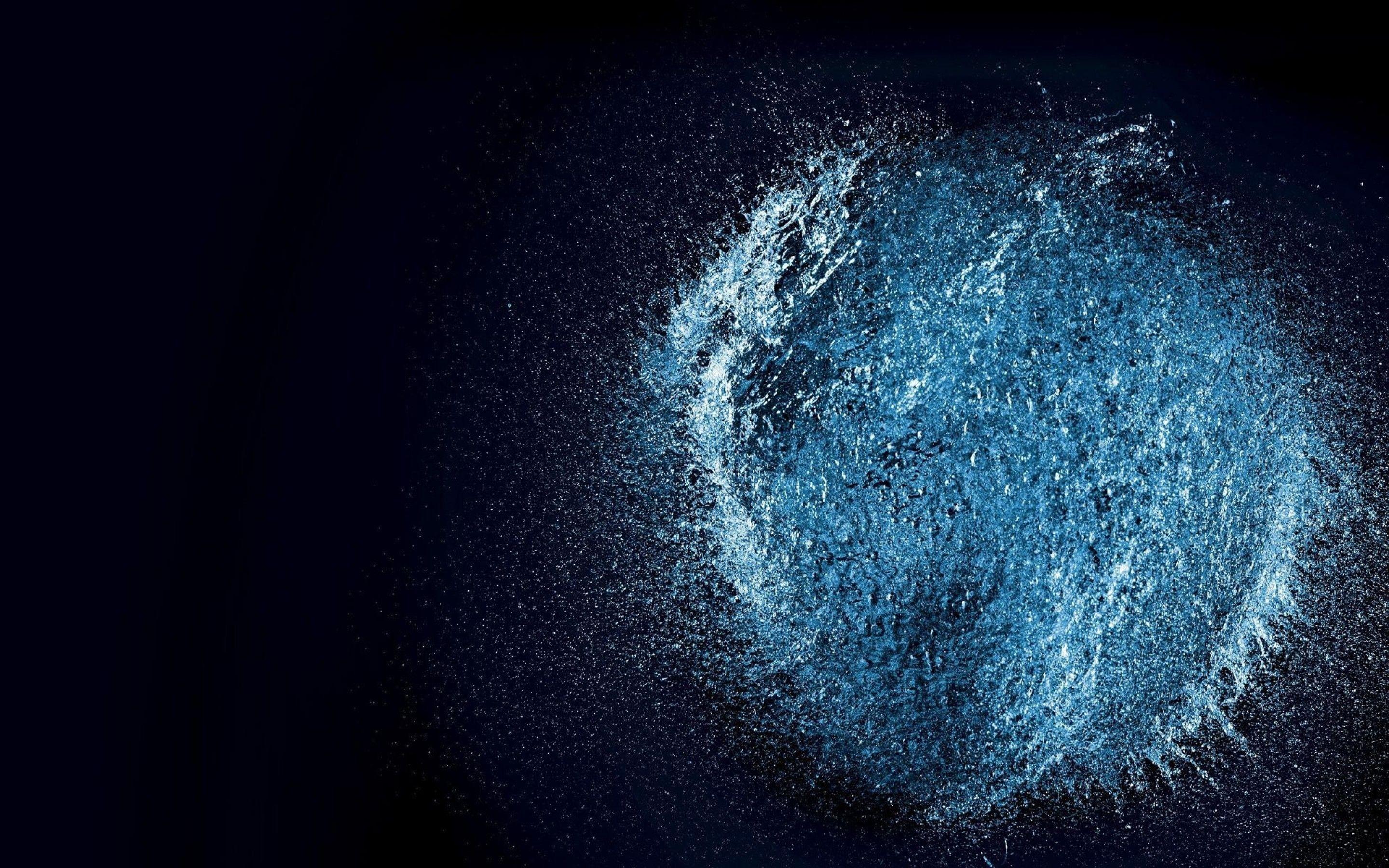 If so, you might be learning just how important a budget is — and how important a skill budgeting can be. Imac Pro Wallpapers Top Free Imac Pro Backgrounds Wallpaperaccess