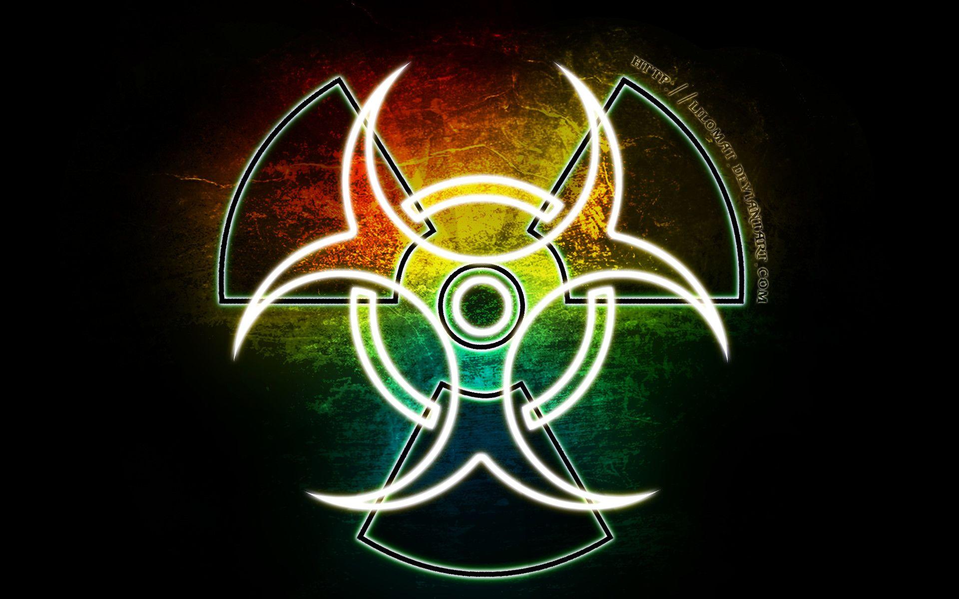 Atom Wallpapers Top Free Atom Backgrounds Wallpaperaccess
