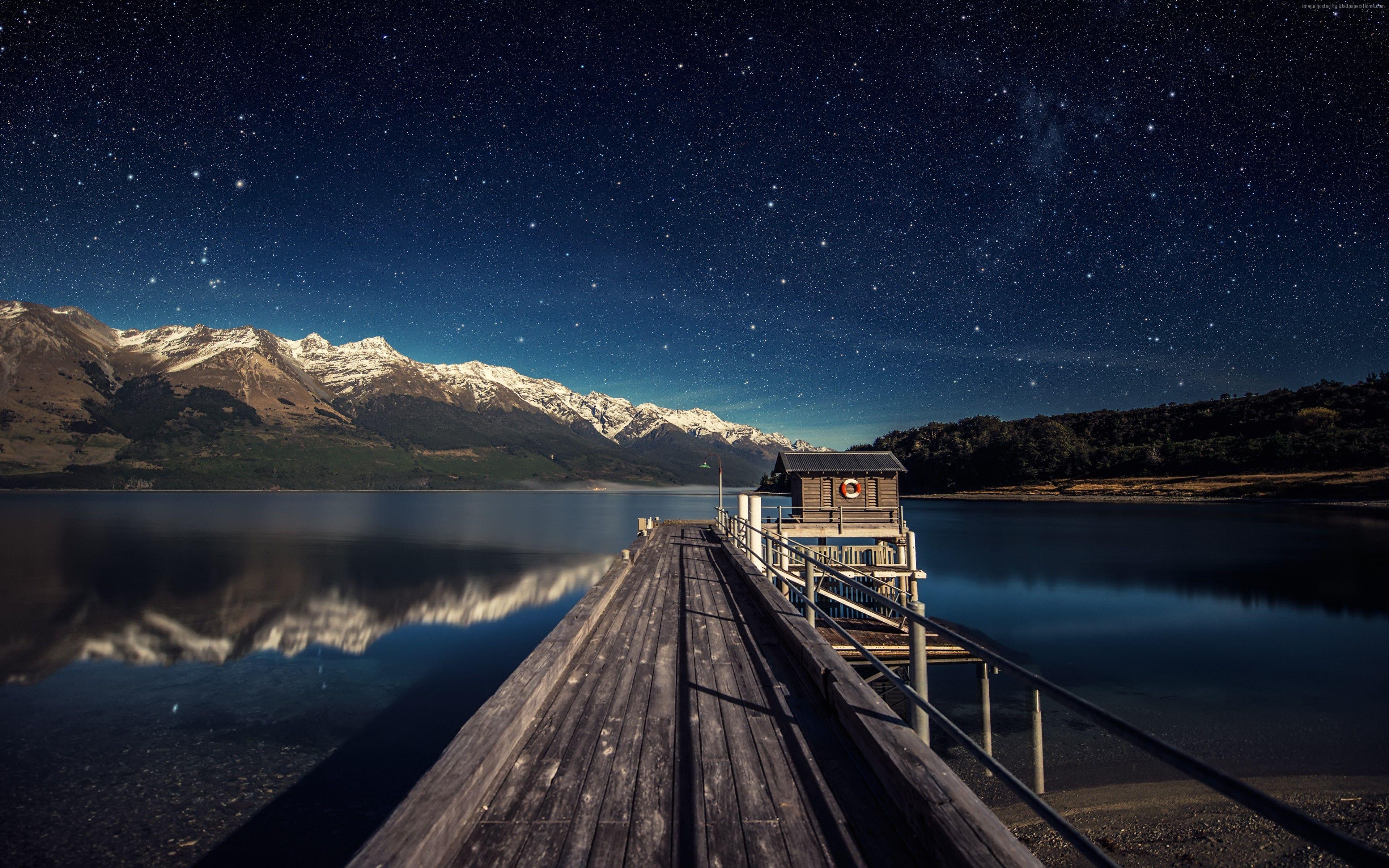Download Gratuito immagini Google 4k Wallpapers Top Free Google 4k Backgrounds ultima da parte di