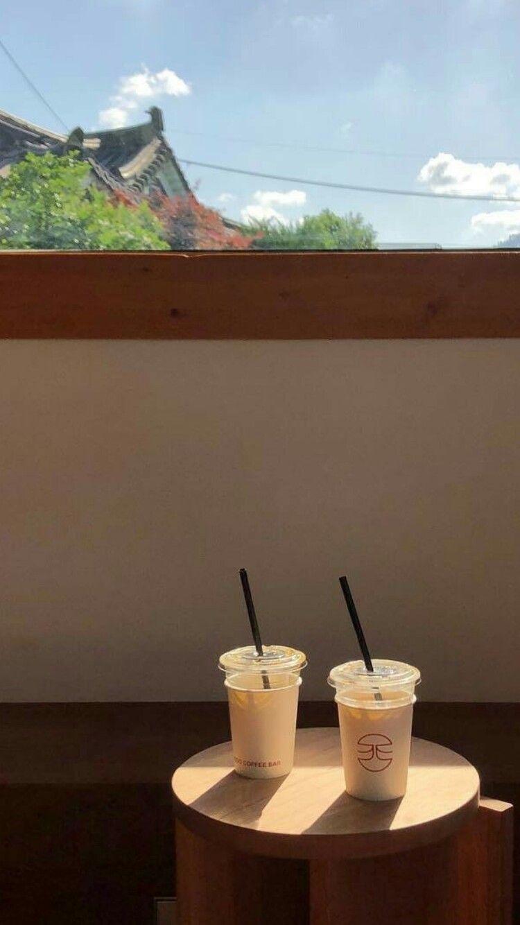 #aesthetic#lock screen#lockscreen#lockscreens#yellow aesthetic#yellow#yellow lockscreen#grey aesthetic#grey . Beige Aesthetic Wallpapers - Top Free Beige Aesthetic Backgrounds - WallpaperAccess