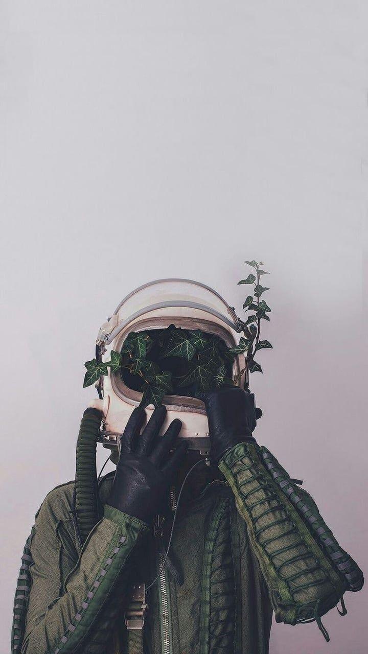 astronaut aesthetic wallpapers top free astronaut on aesthetic astronaut wallpapers