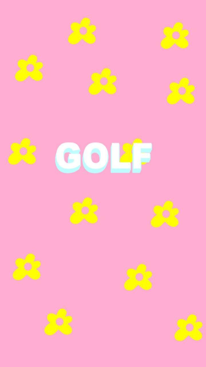 golf le fleur wallpapers top free golf le fleur on golf le fleur wallpapers