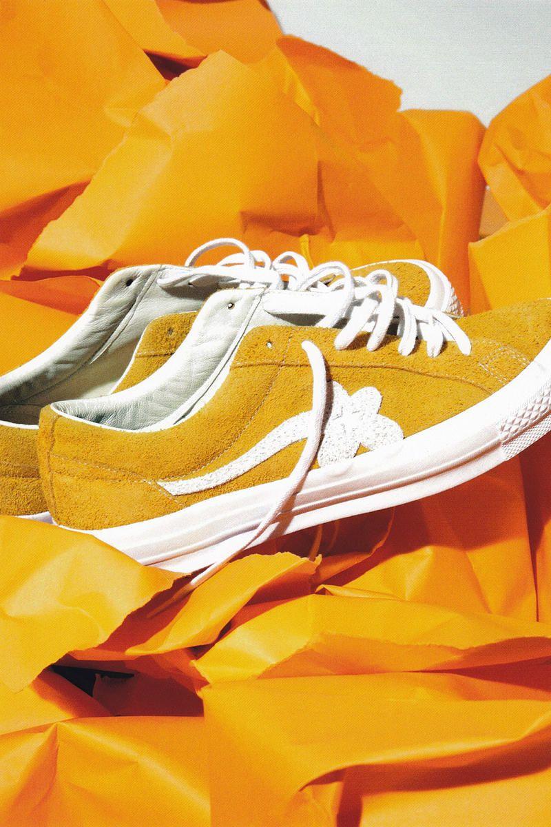 golf le fleur wallpapers top free golf le fleur on golf le fleur wallpapers