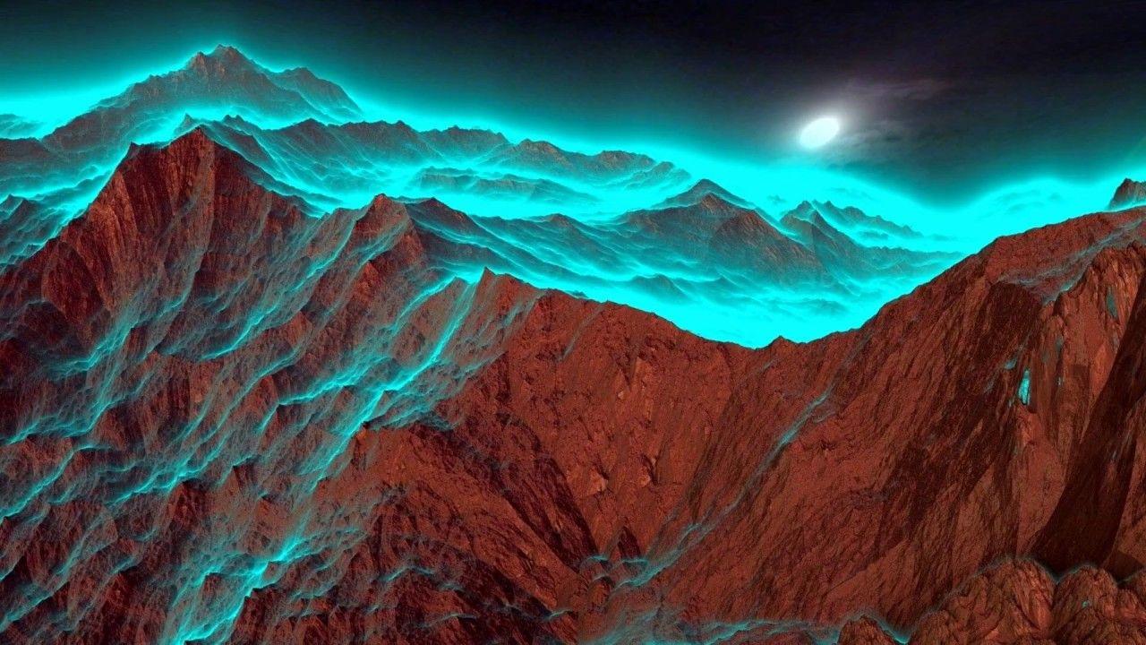 Full hd wallpapers