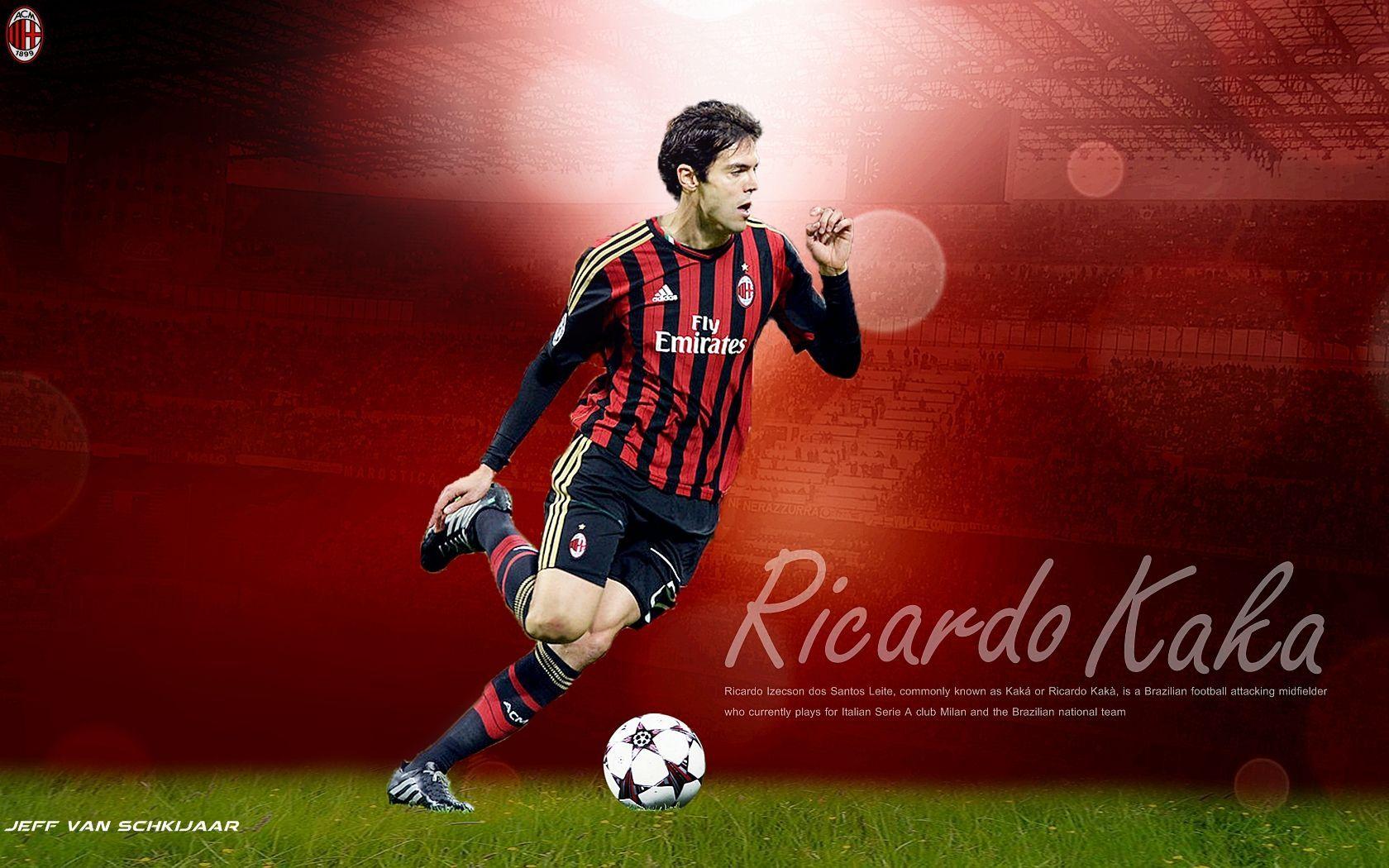 Ricardo Kaka Wallpapers Top Free Ricardo Kaka Backgrounds Ricardo Kaka Wallpapers Top Free Ricardo Kaka Backgrounds