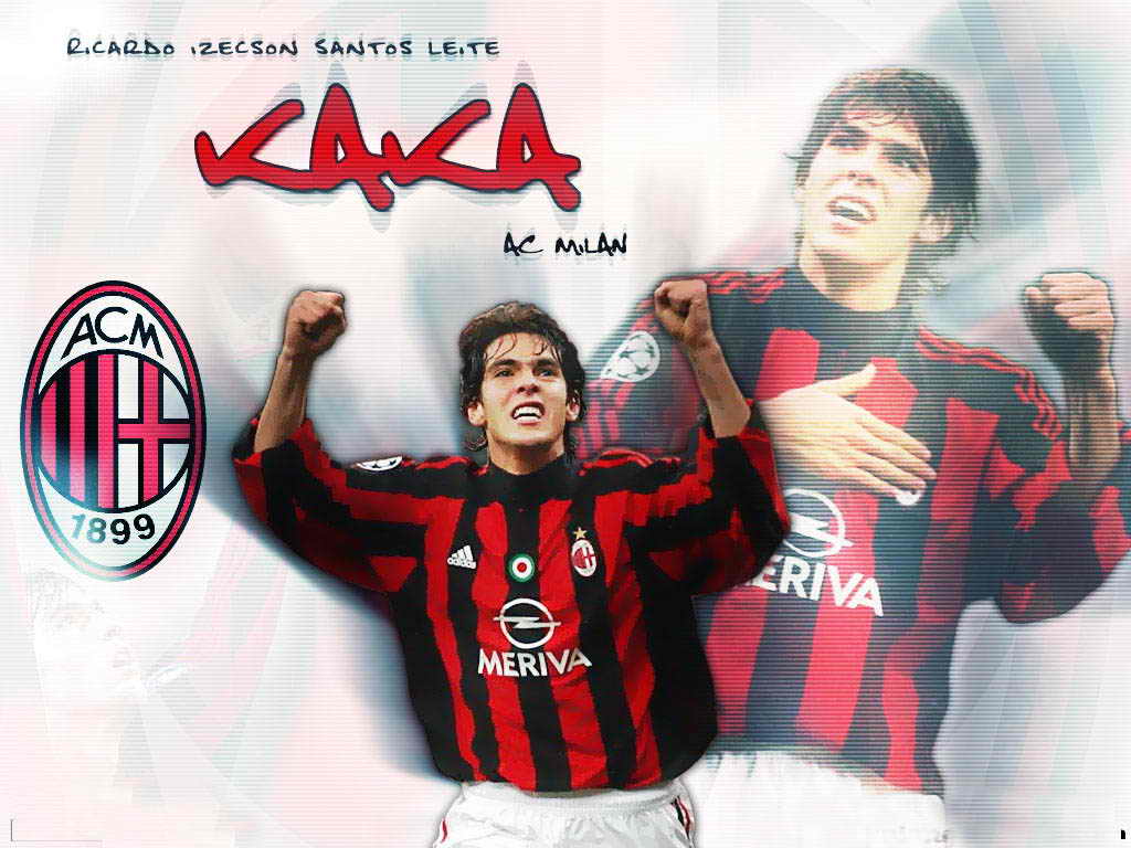 Gratuito Download immagini Kaka Milan Wallpapers Top Free Kaka Milan Backgrounds ultima saluti