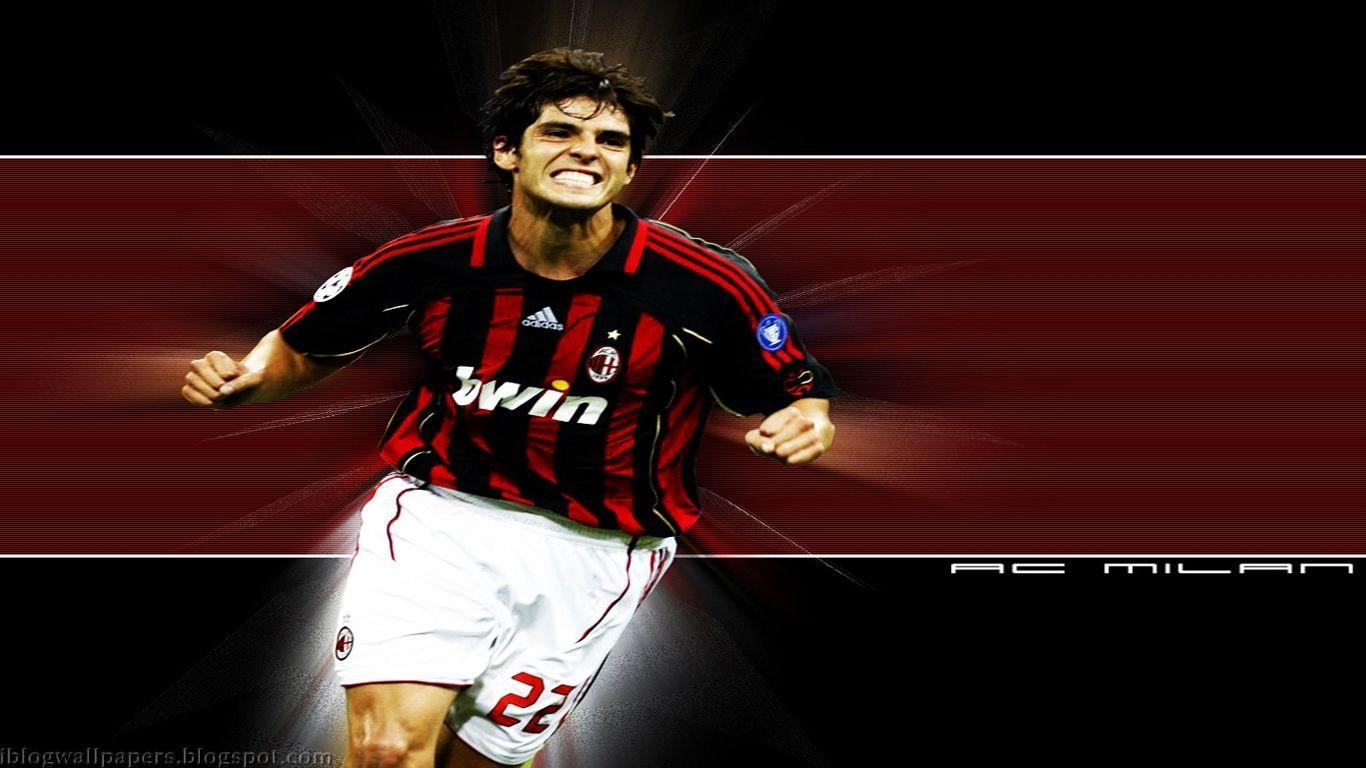 Ricardo Kaka Wallpapers Top Free Ricardo Kaka Backgrounds Ricardo Kaka Wallpapers Top Free Ricardo Kaka Backgrounds