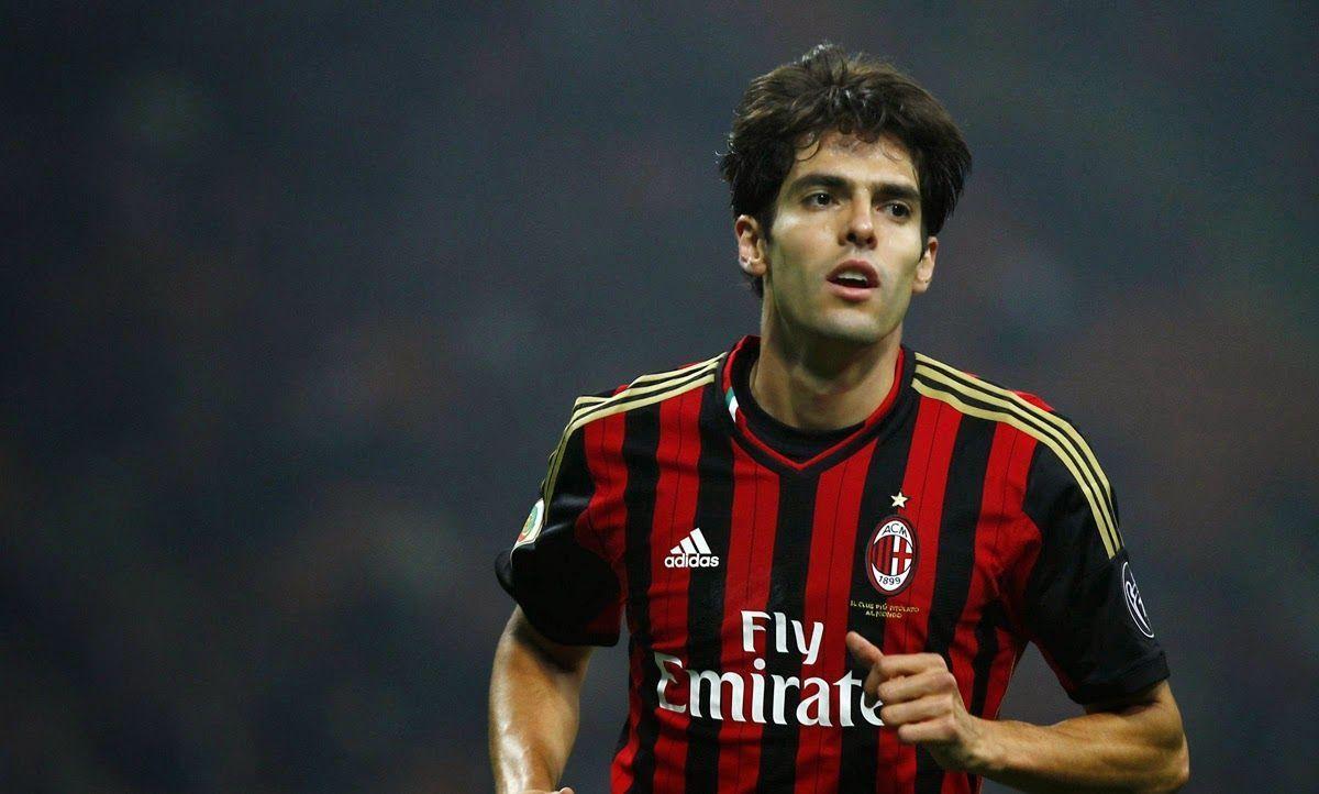 Ricardo Kaka Wallpapers Top Free Ricardo Kaka Backgrounds Ricardo Kaka Wallpapers Top Free Ricardo Kaka Backgrounds