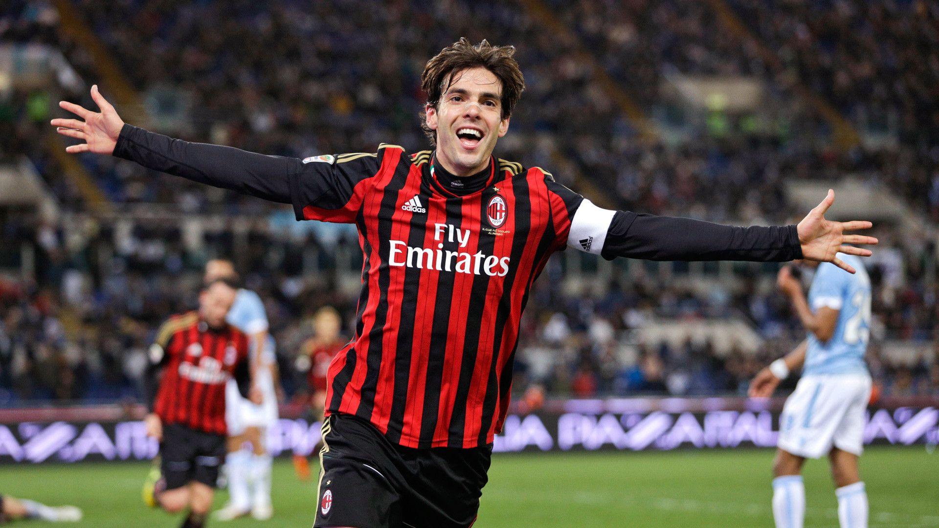 Ricardo Kaka Wallpapers Top Free Ricardo Kaka Backgrounds Ricardo Kaka Wallpapers Top Free Ricardo Kaka Backgrounds