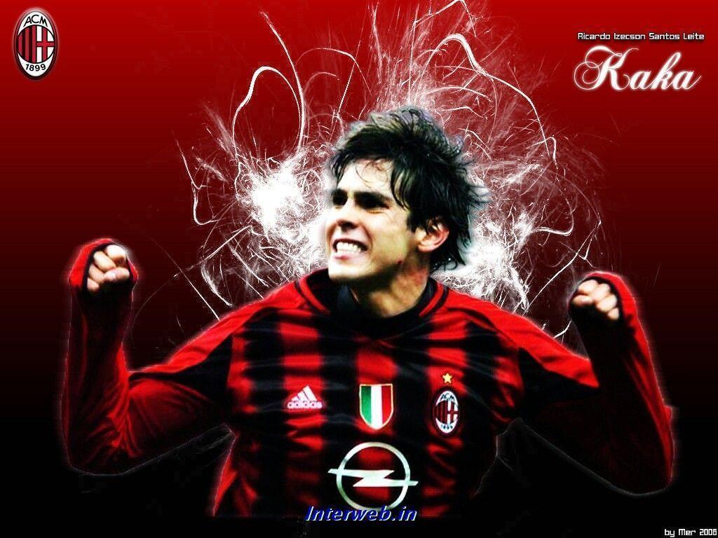 Ricardo Kaka Wallpapers Top Free Ricardo Kaka Backgrounds Ricardo Kaka Wallpapers Top Free Ricardo Kaka Backgrounds