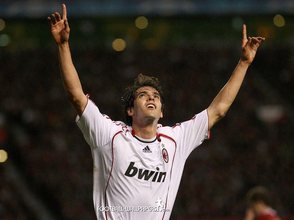 Ricardo Kaka Wallpapers Top Free Ricardo Kaka Backgrounds Ricardo Kaka Wallpapers Top Free Ricardo Kaka Backgrounds