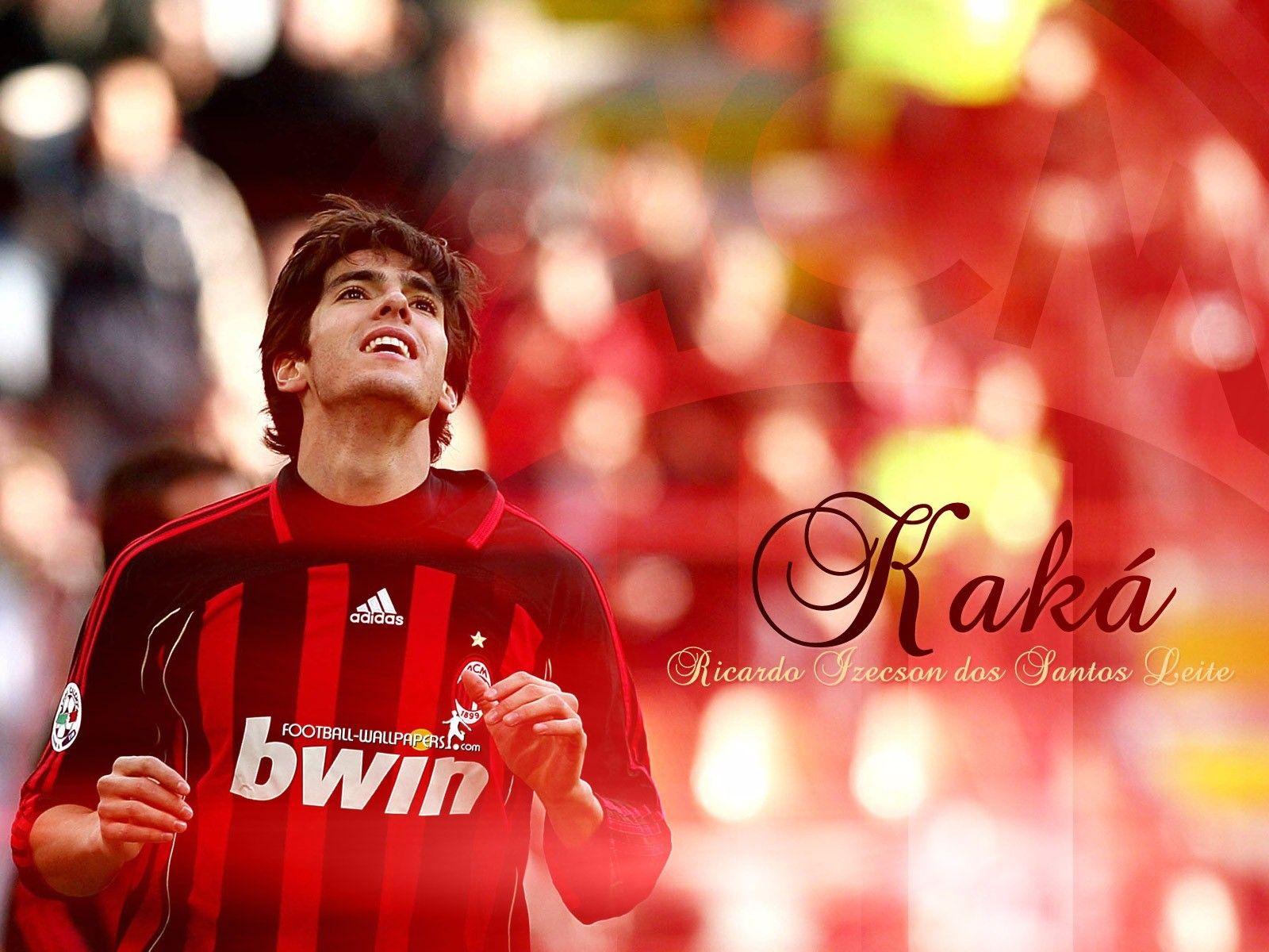 Ricardo Kaka Wallpapers Top Free Ricardo Kaka Backgrounds Ricardo Kaka Wallpapers Top Free Ricardo Kaka Backgrounds