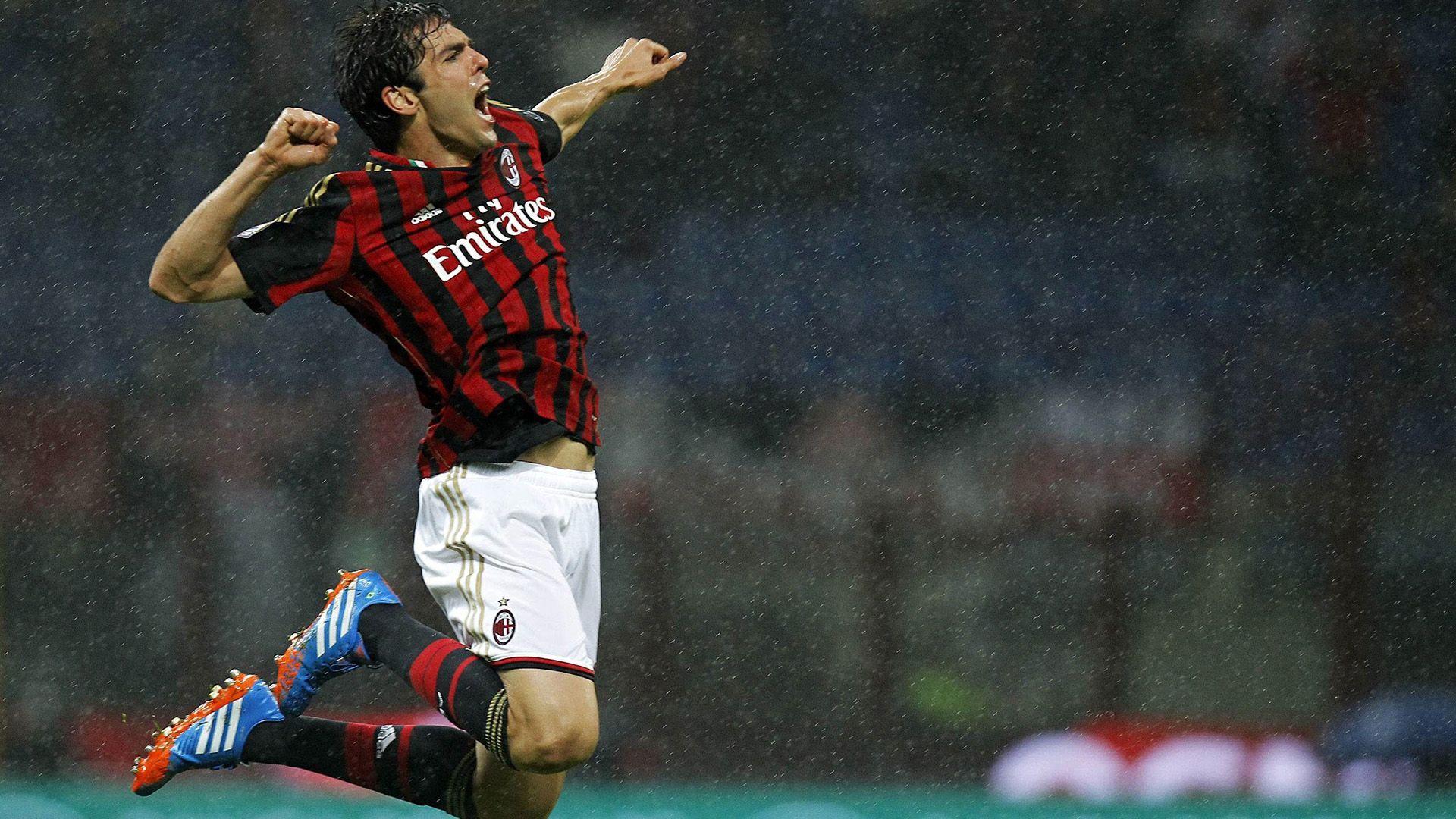 Ricardo Kaka Wallpapers Top Free Ricardo Kaka Backgrounds Ricardo Kaka Wallpapers Top Free Ricardo Kaka Backgrounds