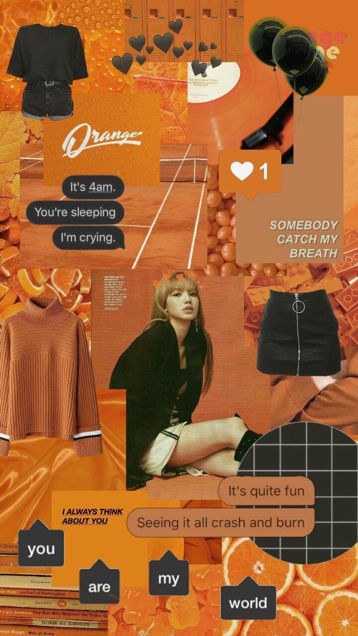 Vintage Nasa Aesthetic Wallpaper Novocom Top