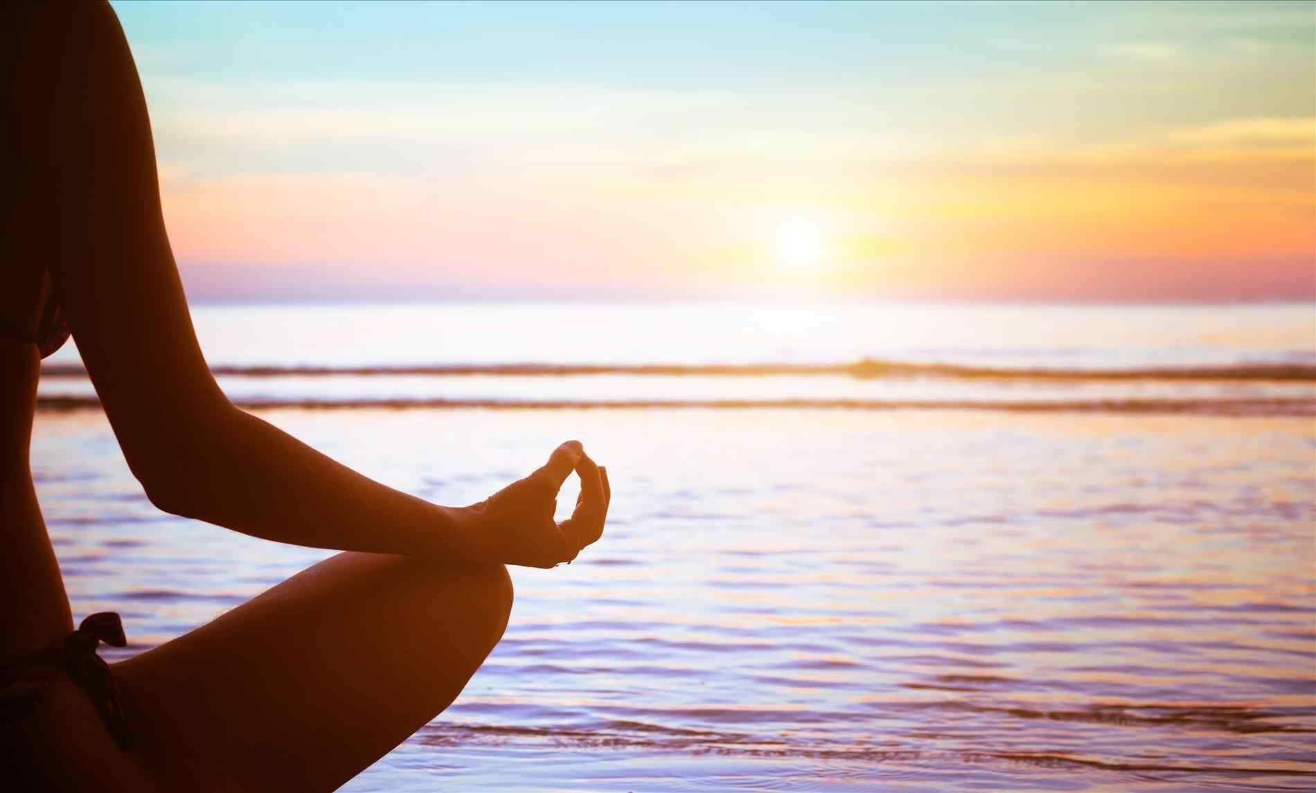 Gratuito immagini Yoga Wallpapers Top Free Yoga Backgrounds Wallpaperaccess il piu cool saluti