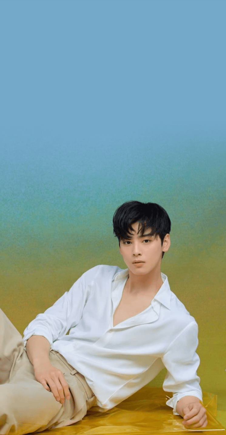 Free Gambar Eunwoo Wallpapers Tumblr Terupdate by www.lampunghits.com