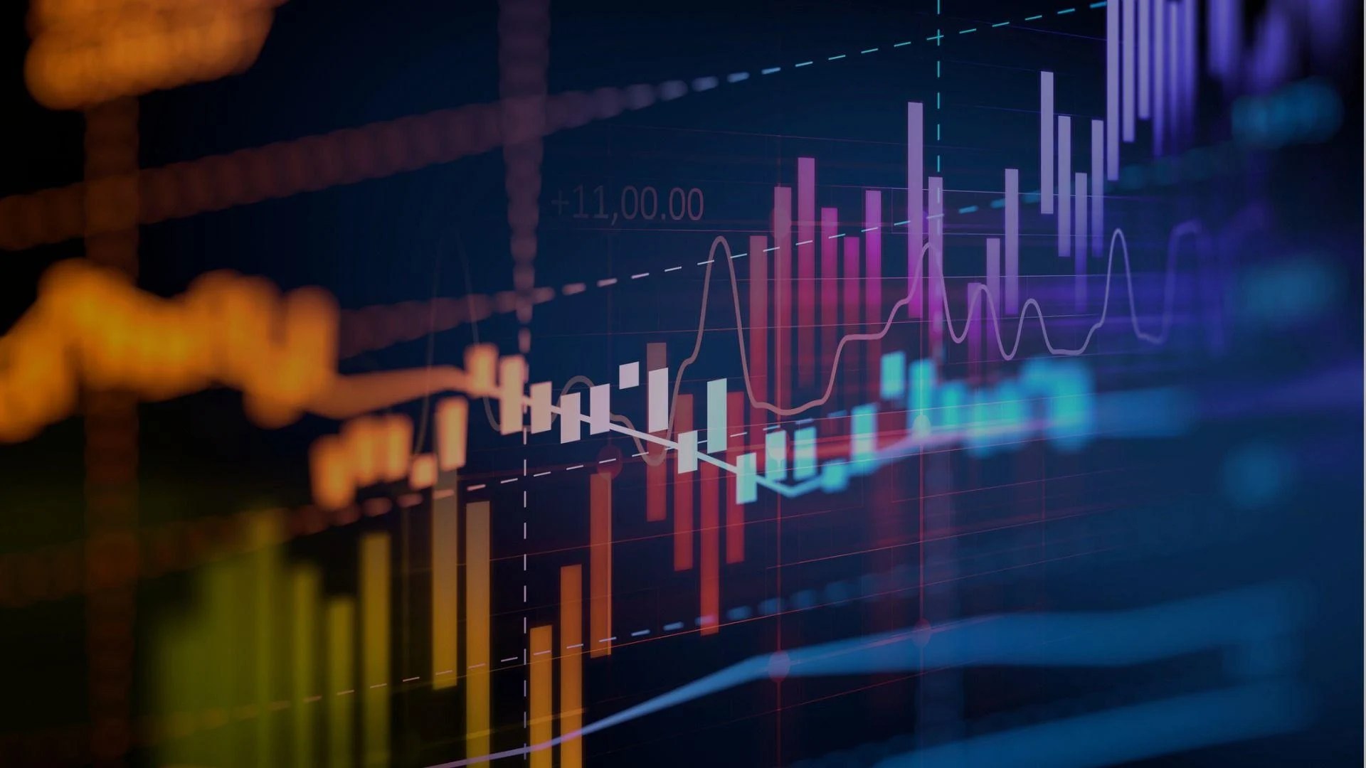 1920x1080 finance wallpapers