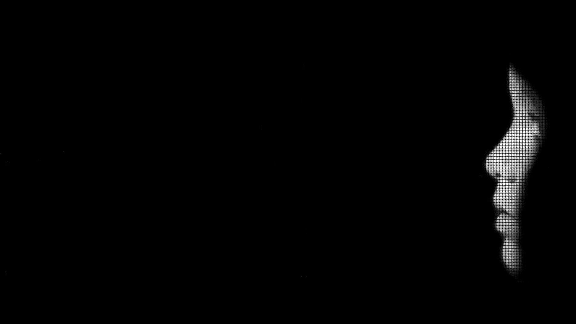 Nature space texture wallpaper abstract pattern landscape water galaxy. Plain Black Wallpapers Top Free Plain Black Backgrounds Wallpaperaccess