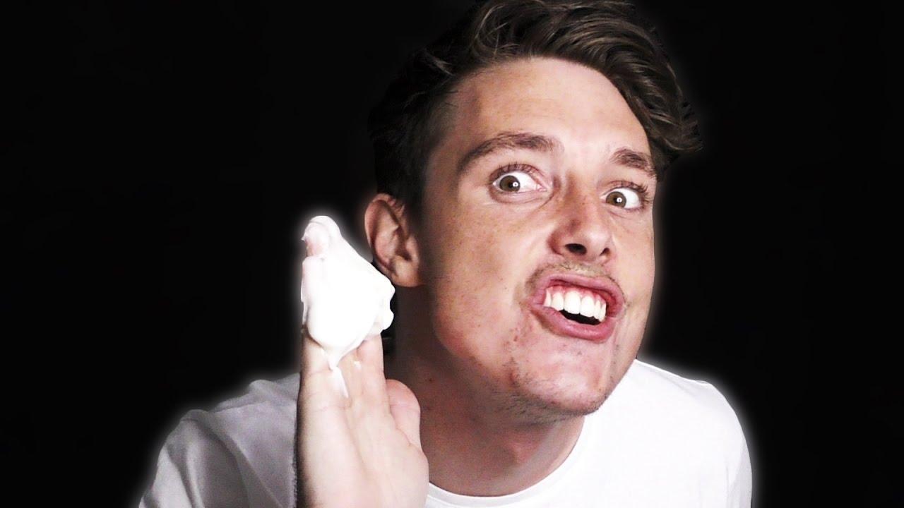 Computer dictionary definition of what wallpaper means, including related links, information, and terms. LazarBeam Wallpapers - Top Free LazarBeam Backgrounds