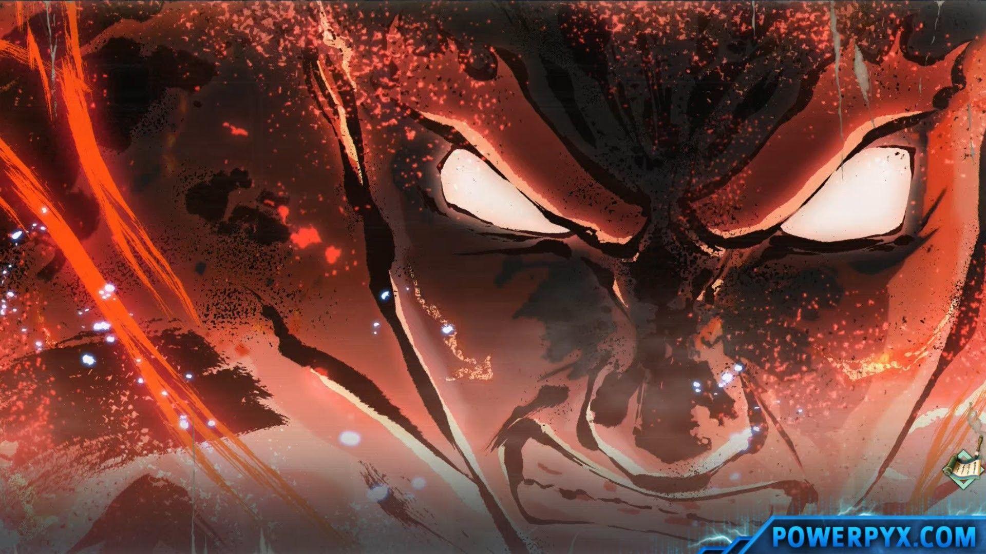 might guy wallpapers top free might guy backgrounds on might guy wallpapers