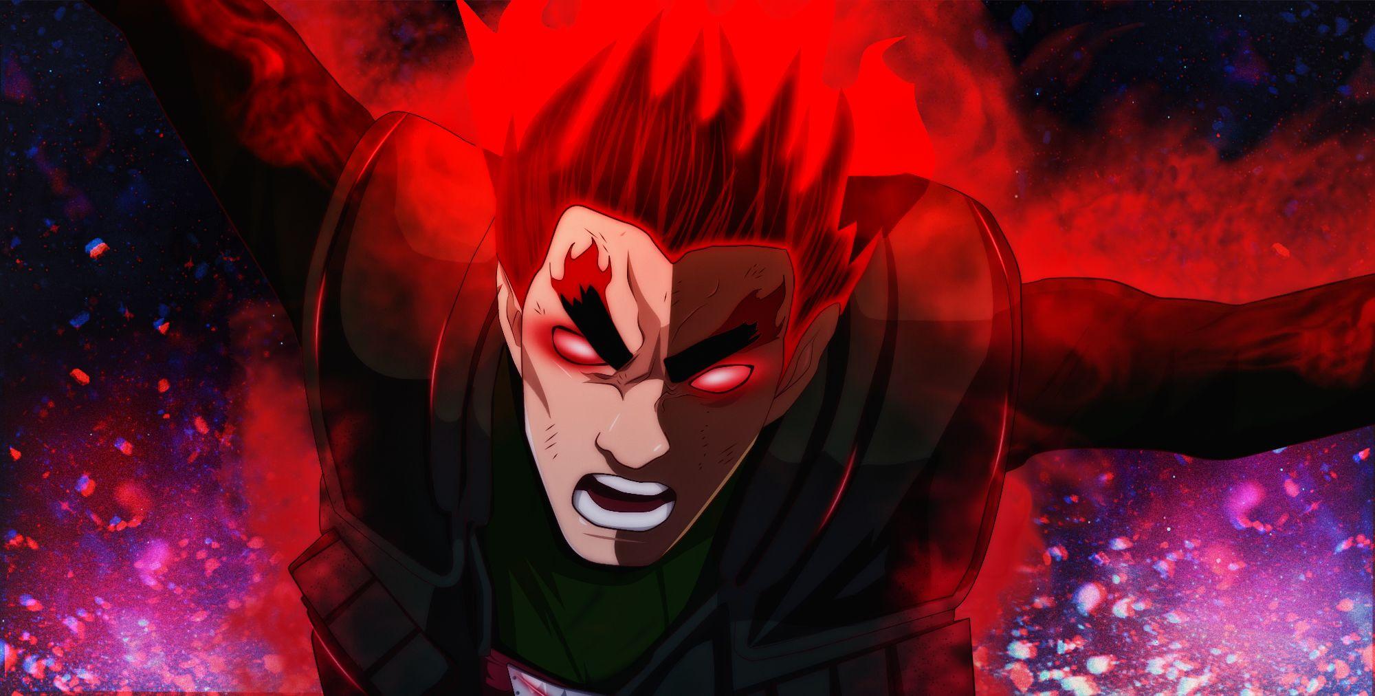 might guy wallpapers top free might guy backgrounds on might guy wallpapers