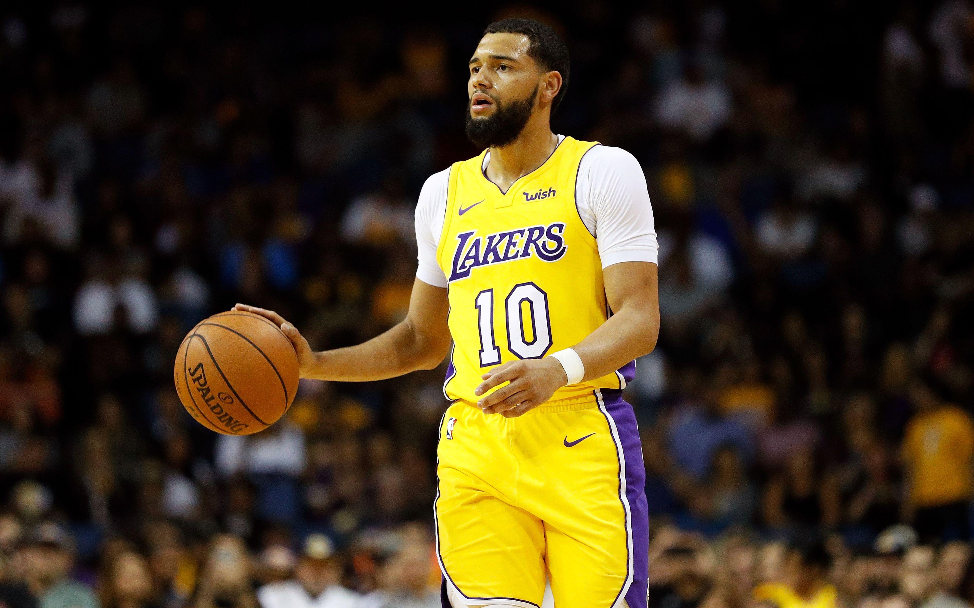 lonzo ball wallpapers top free lonzo ball backgrounds on lonzo ball wallpapers