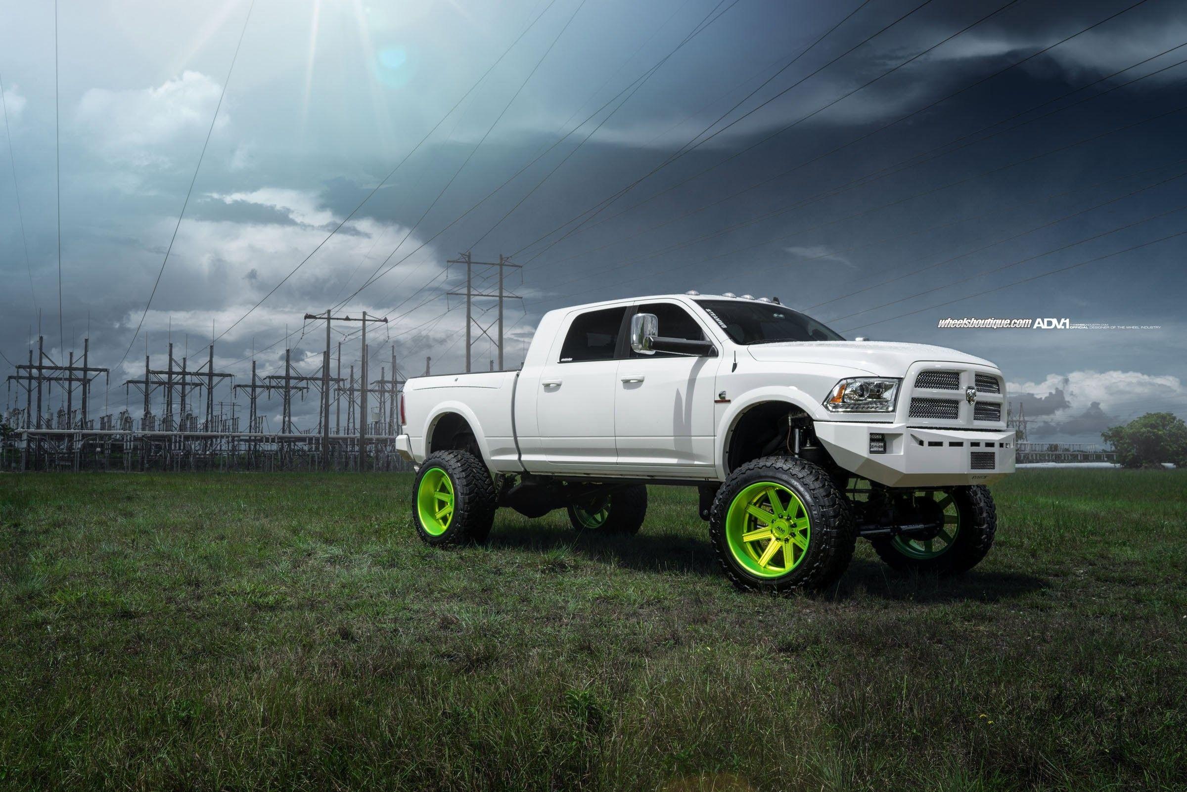 The official motor trend magazine web site featuring the latest new cars, car reviews and news, concept cars and auto show coverage, awards, and much more. Dodge Ram Wallpapers Top Free Dodge Ram Backgrounds Wallpaperaccess