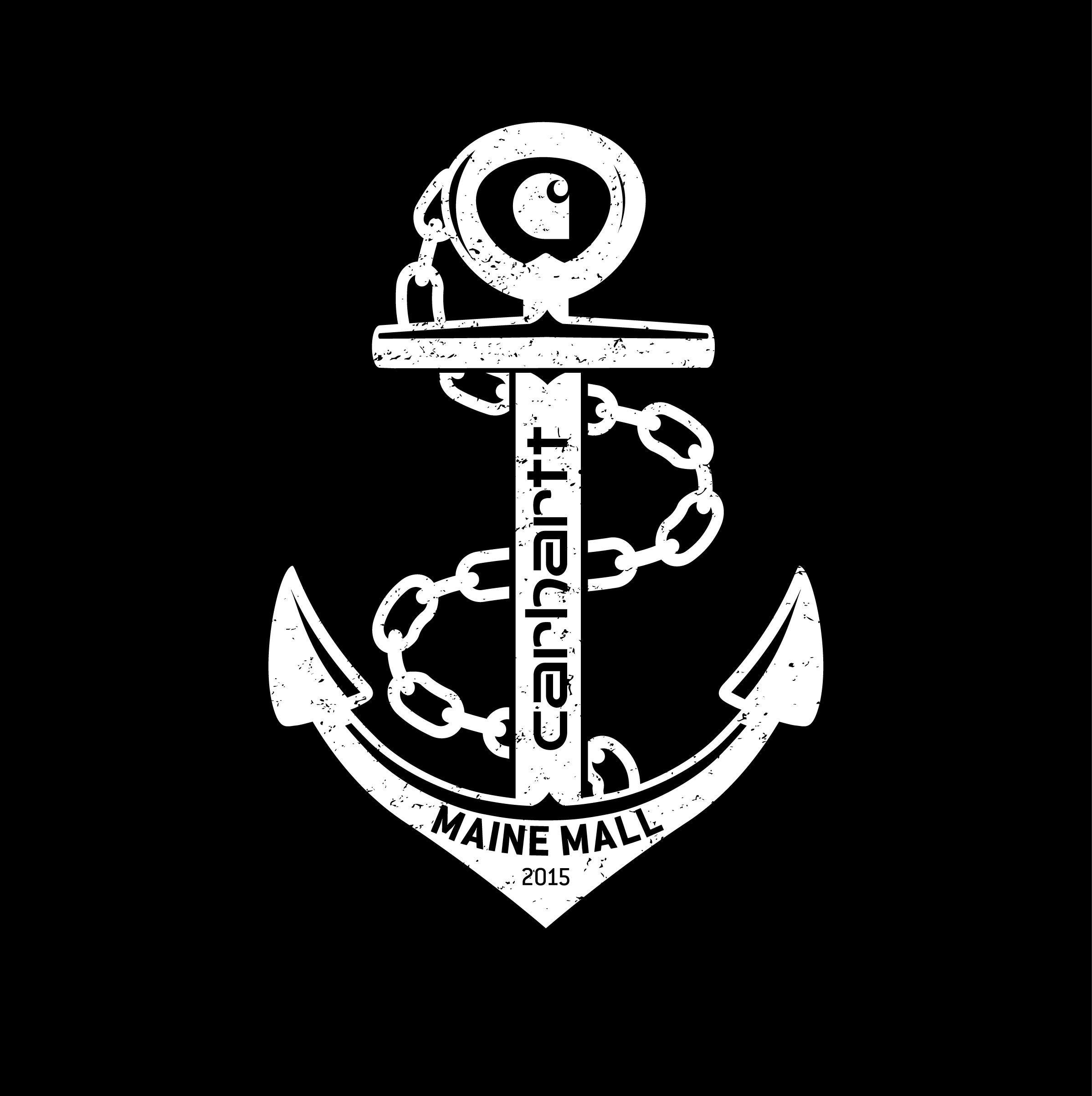 Carhartt Wallpapers Top Free Carhartt Backgrounds Wallpaperaccess