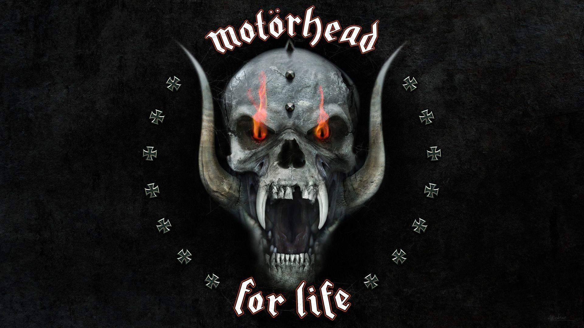 Search free motorhead wallpapers on zedge and personalize your phone to suit you. Motorhead Wallpapers Top Free Motorhead Backgrounds Wallpaperaccess