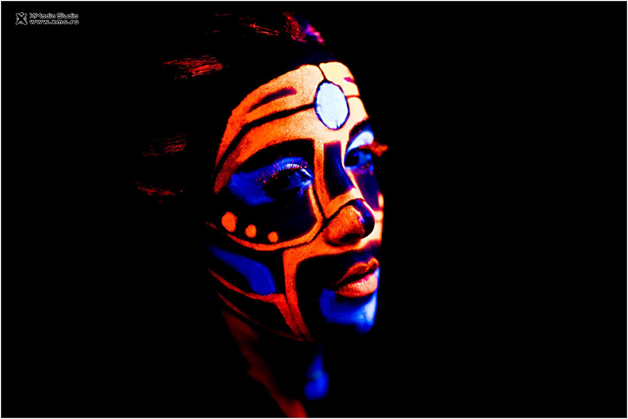 6 to 30 characters long; Bone Collector Wallpapers - Top Free Bone Collector