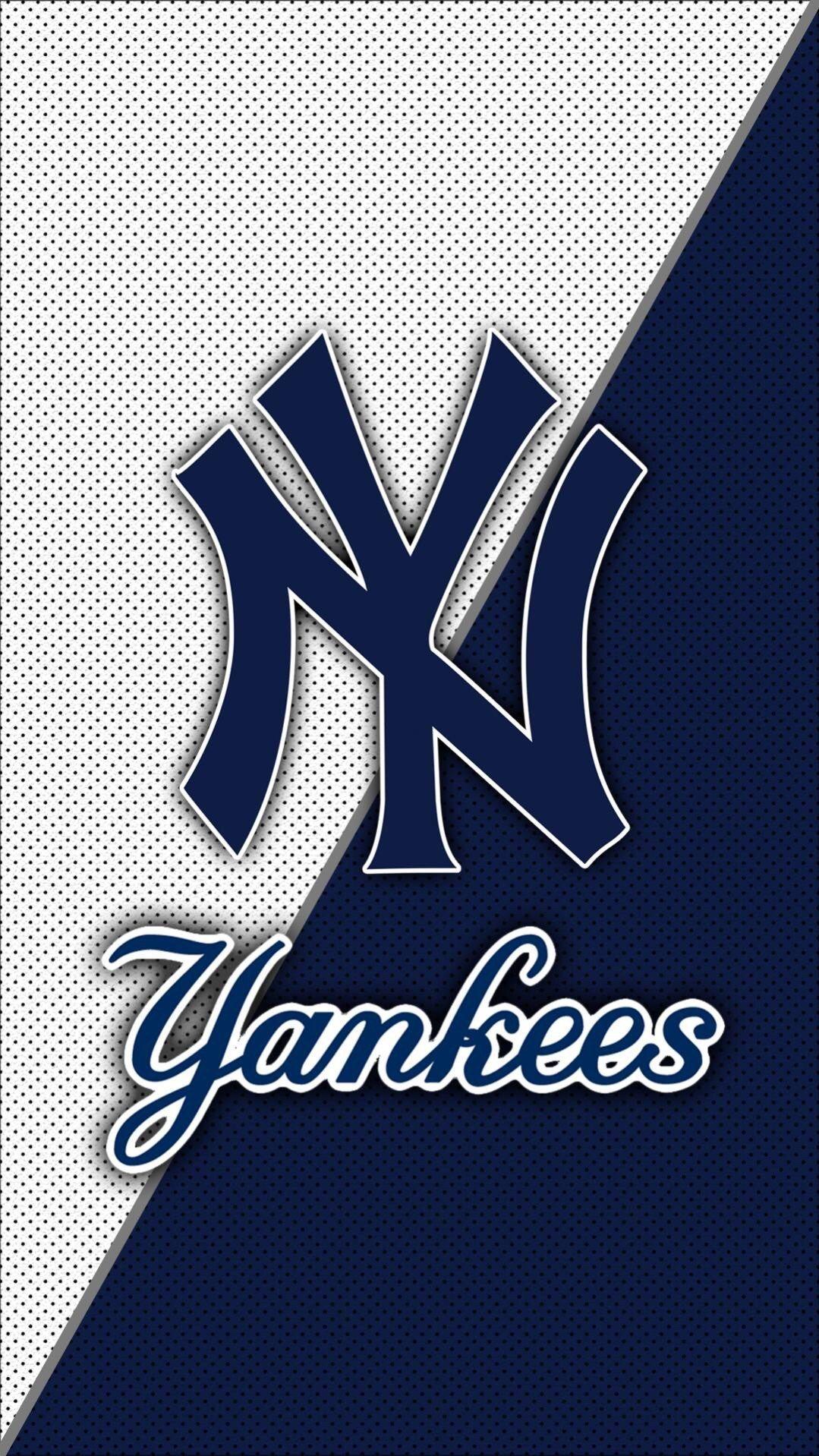 Yankees Wallpapers Top Free Yankees Backgrounds Wallpaperaccess