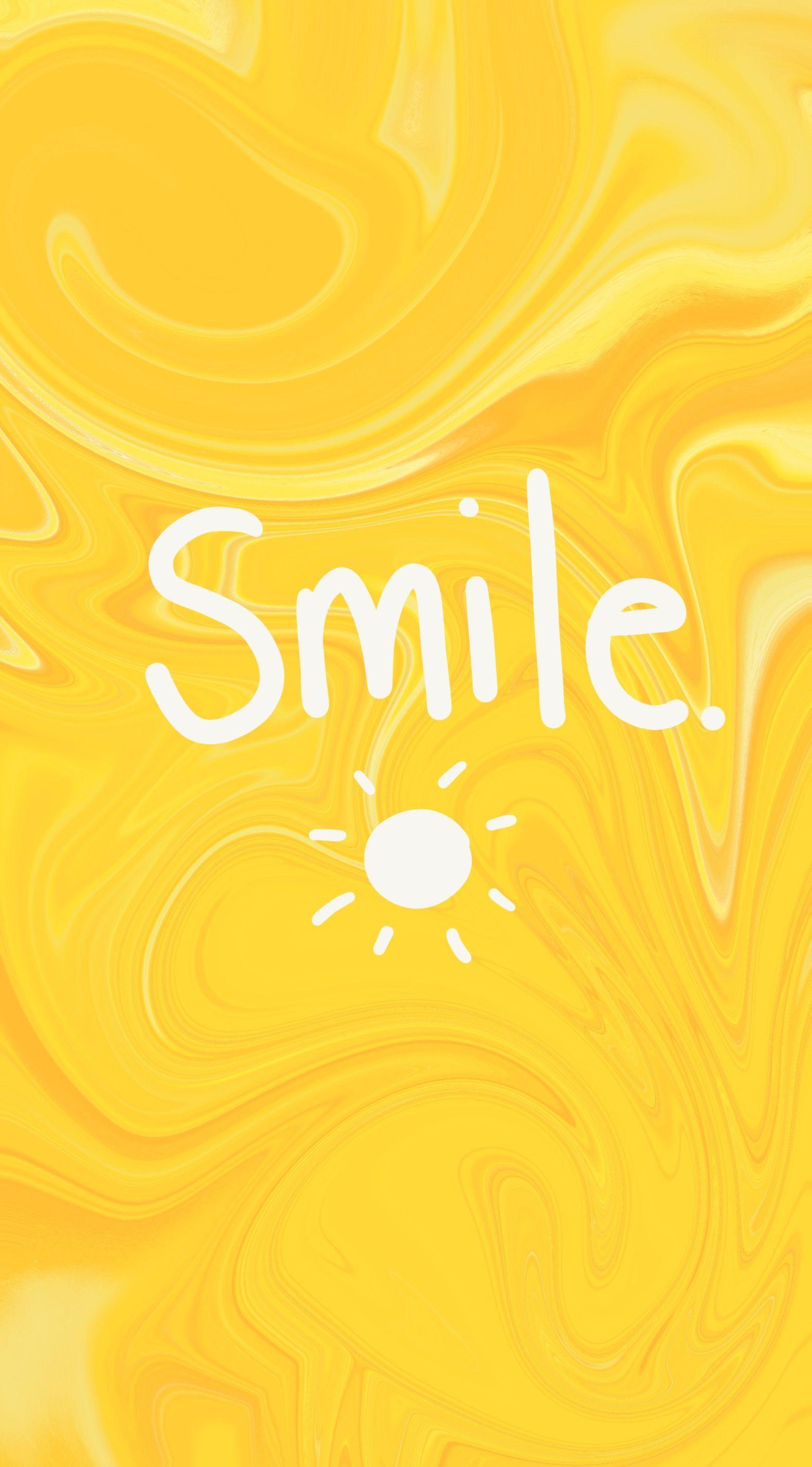 neon yellow wallpapers top free neon yellow backgrounds on yellow neon wallpapers