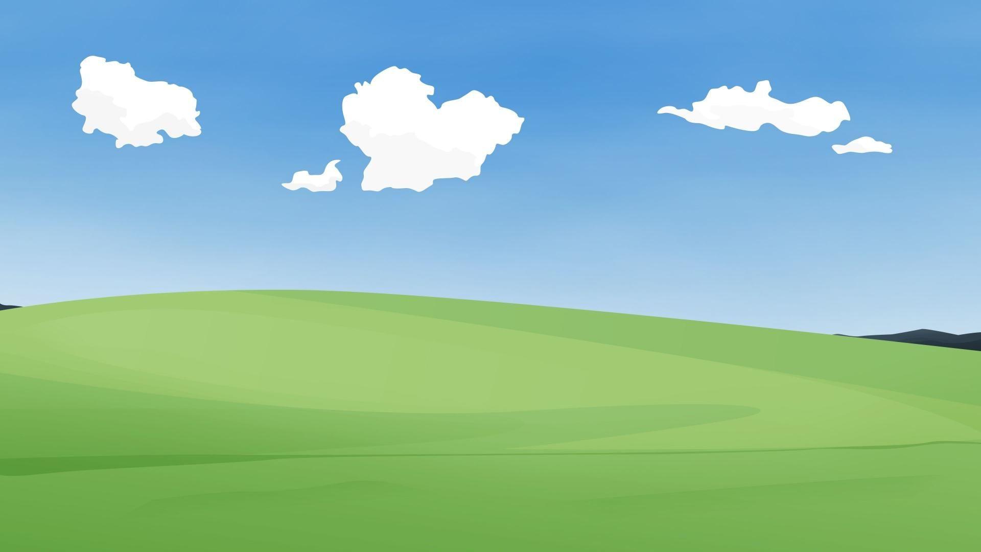 Minimalist Windows Wallpapers Top Free Minimalist Windows Backgrounds Wallpaperaccess
