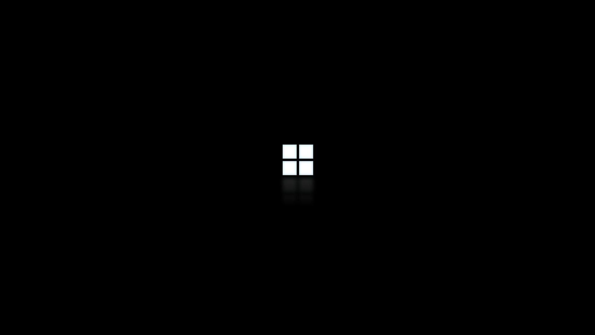 Gratuito immagini Minimalist Windows Wallpapers Top Free Minimalist Windows ultima da parte di