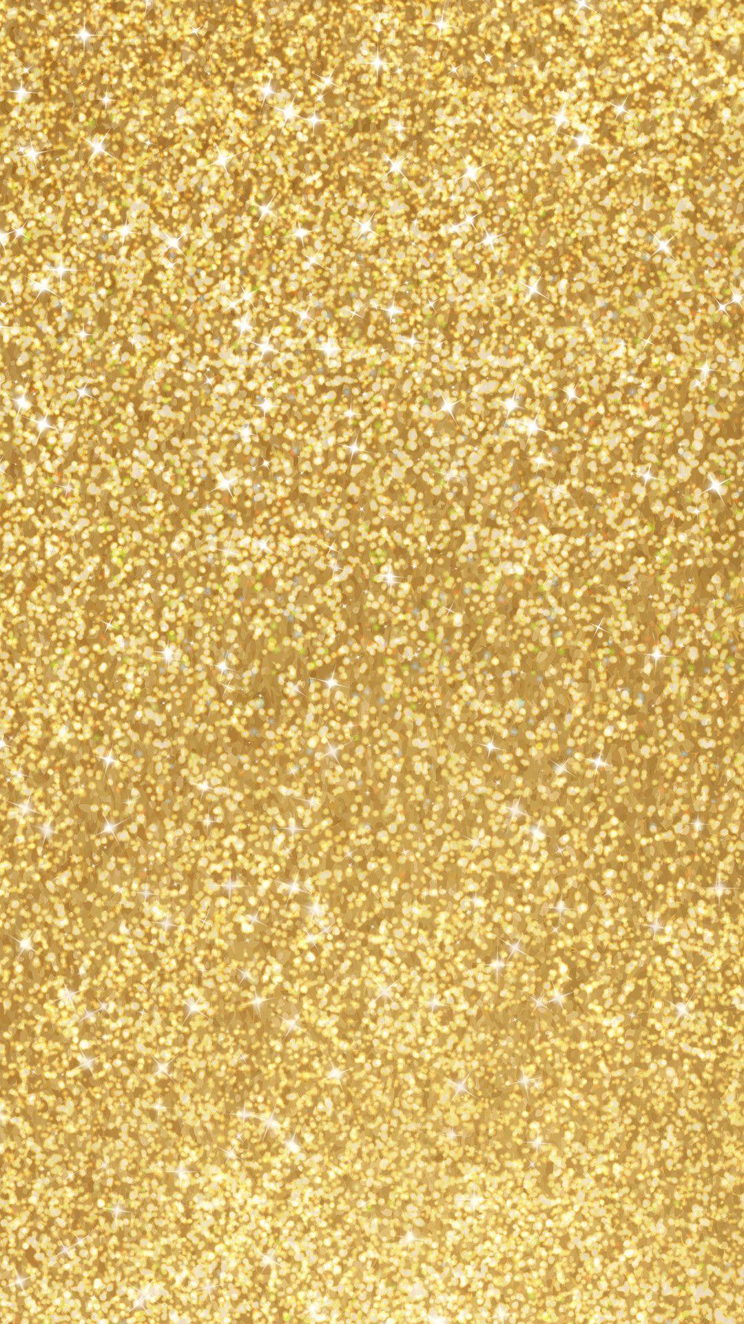 Gold glitter wallpaper iphone, black wallpaper iphone, galaxy wallpaper, wallpaper . Yellow Glitter Wallpapers Top Free Yellow Glitter Backgrounds Wallpaperaccess