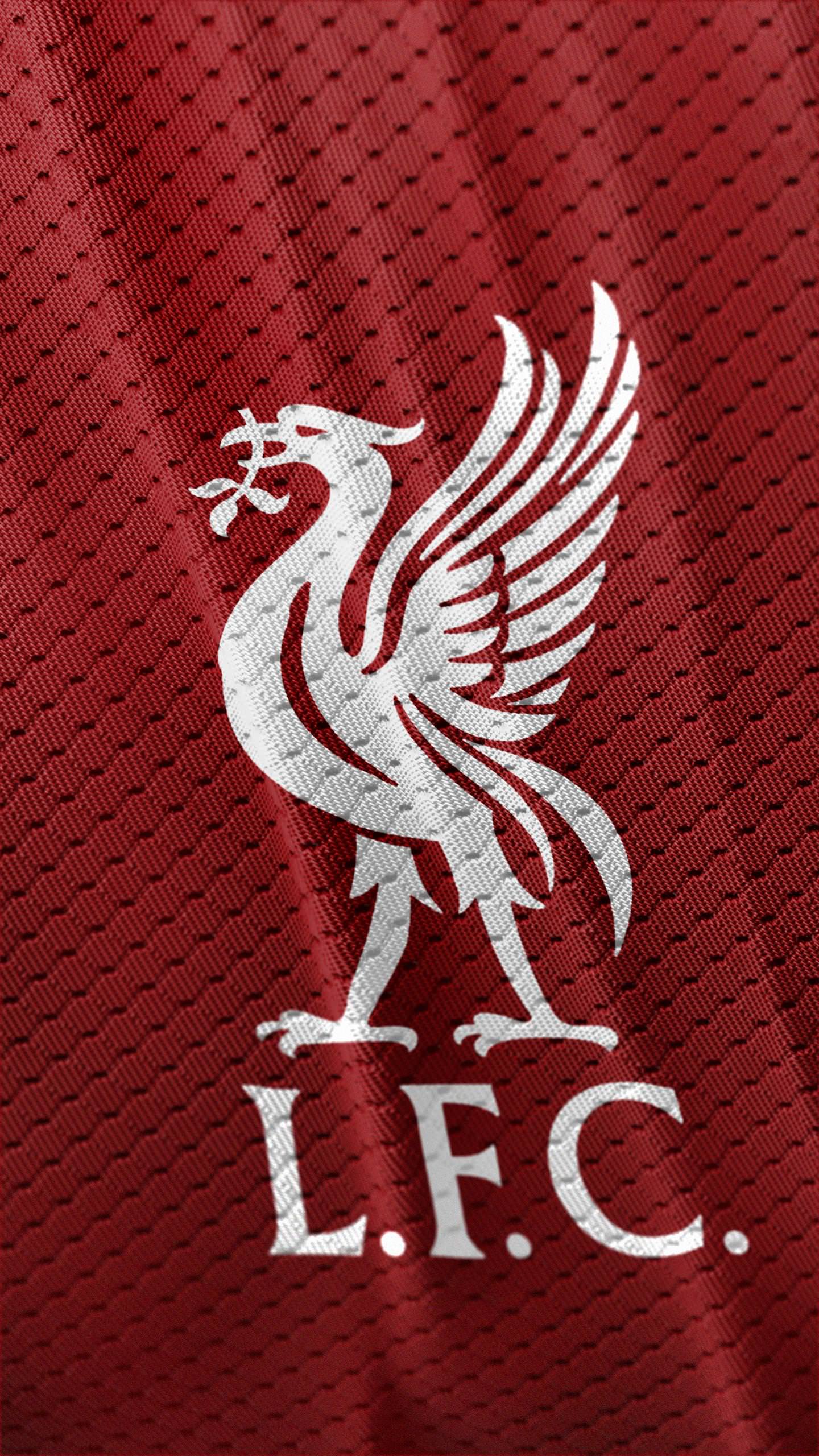 Sport · football, footballer, liverpool. Liverpool Iphone Wallpapers Top Free Liverpool Iphone Backgrounds Wallpaperaccess