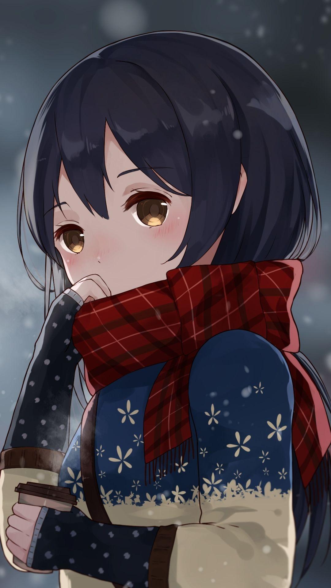 0 response to 17 anime live wallpaper iphone 7 plus post a comment. Anime Live Wallpapers Top Free Anime Live Backgrounds Wallpaperaccess