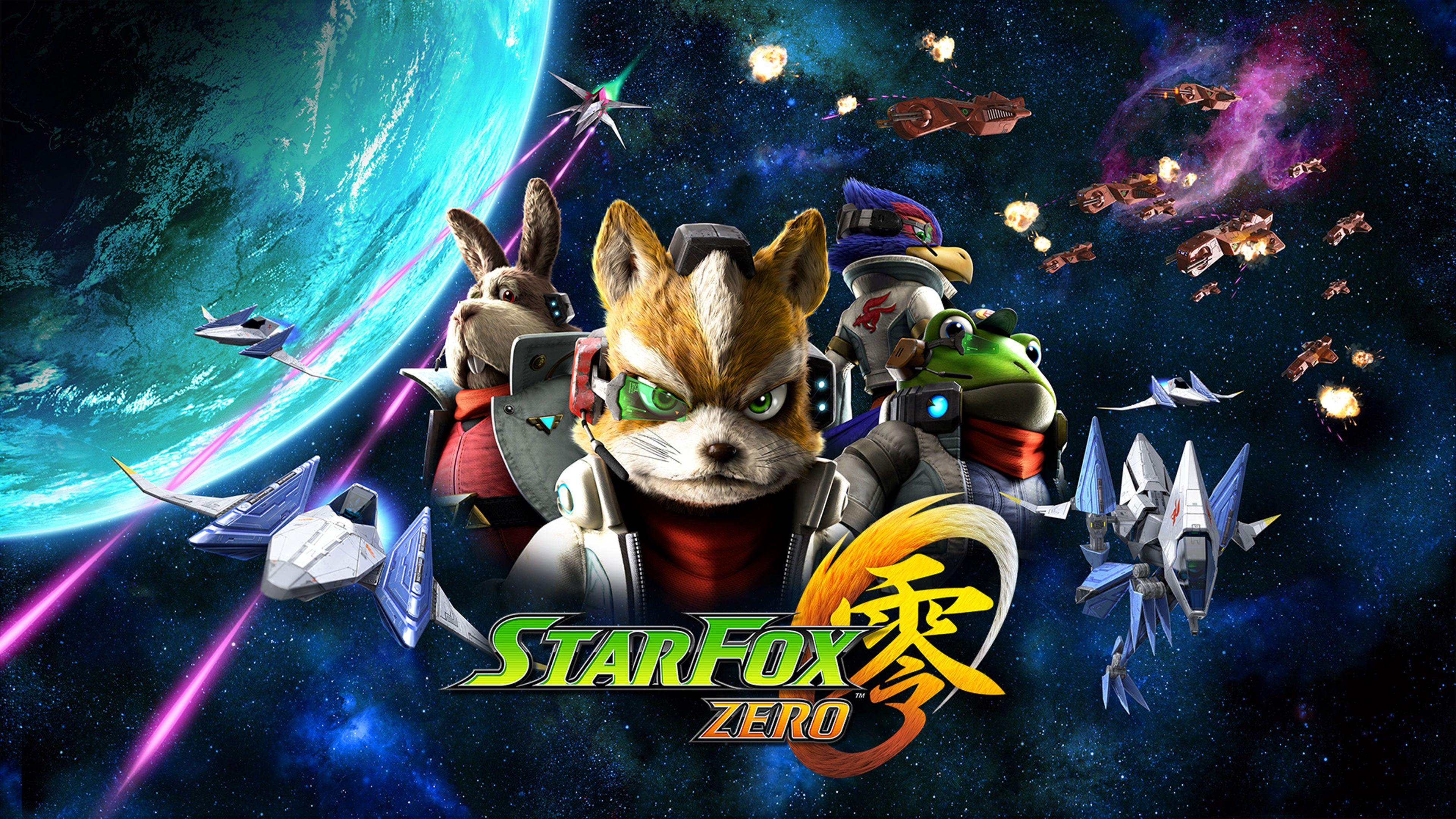 Registration on or use of this site constitutes acceptance of our terms of service and privacy. Star Fox Wallpapers Top Free Star Fox Backgrounds Wallpaperaccess