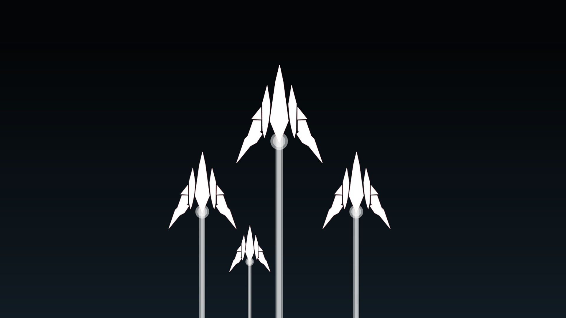 The names of fox news anchors often make headlines as splashy as the subjects they cover. Star Fox Wallpapers Top Free Star Fox Backgrounds Wallpaperaccess