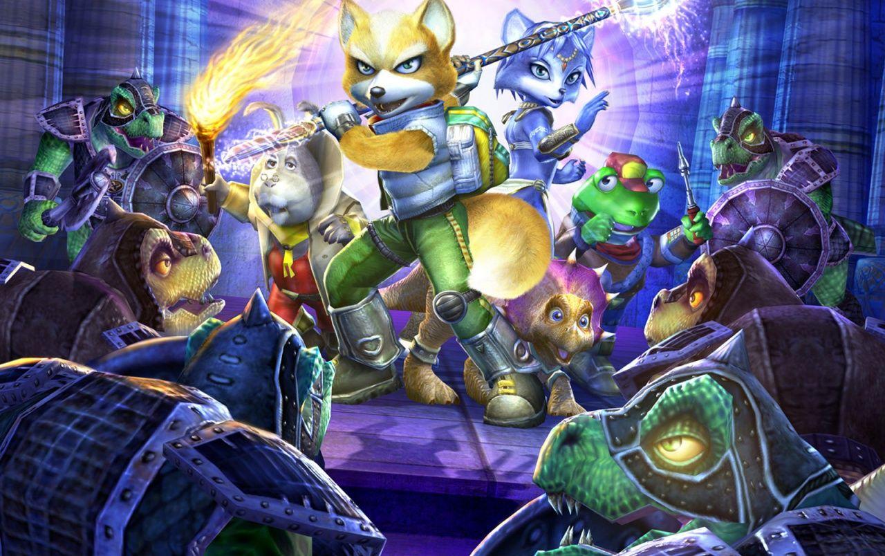 See more ideas about galaxy wallpaper, wallpaper space, star fox. Star Fox Wallpapers Top Free Star Fox Backgrounds Wallpaperaccess