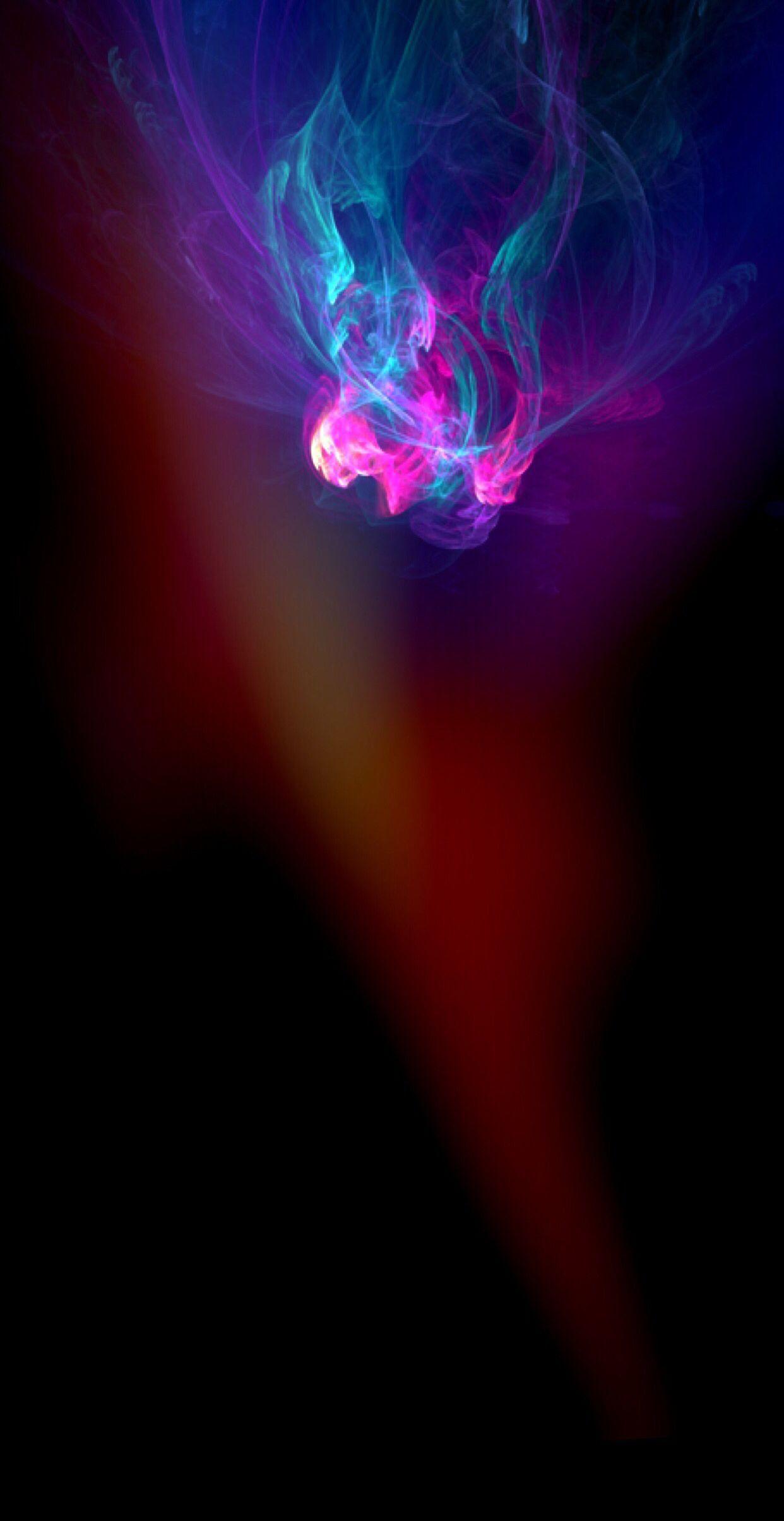 Gratuito immagini Samsung S9 Wallpapers Top Free Samsung S9 Backgrounds ultima saluti