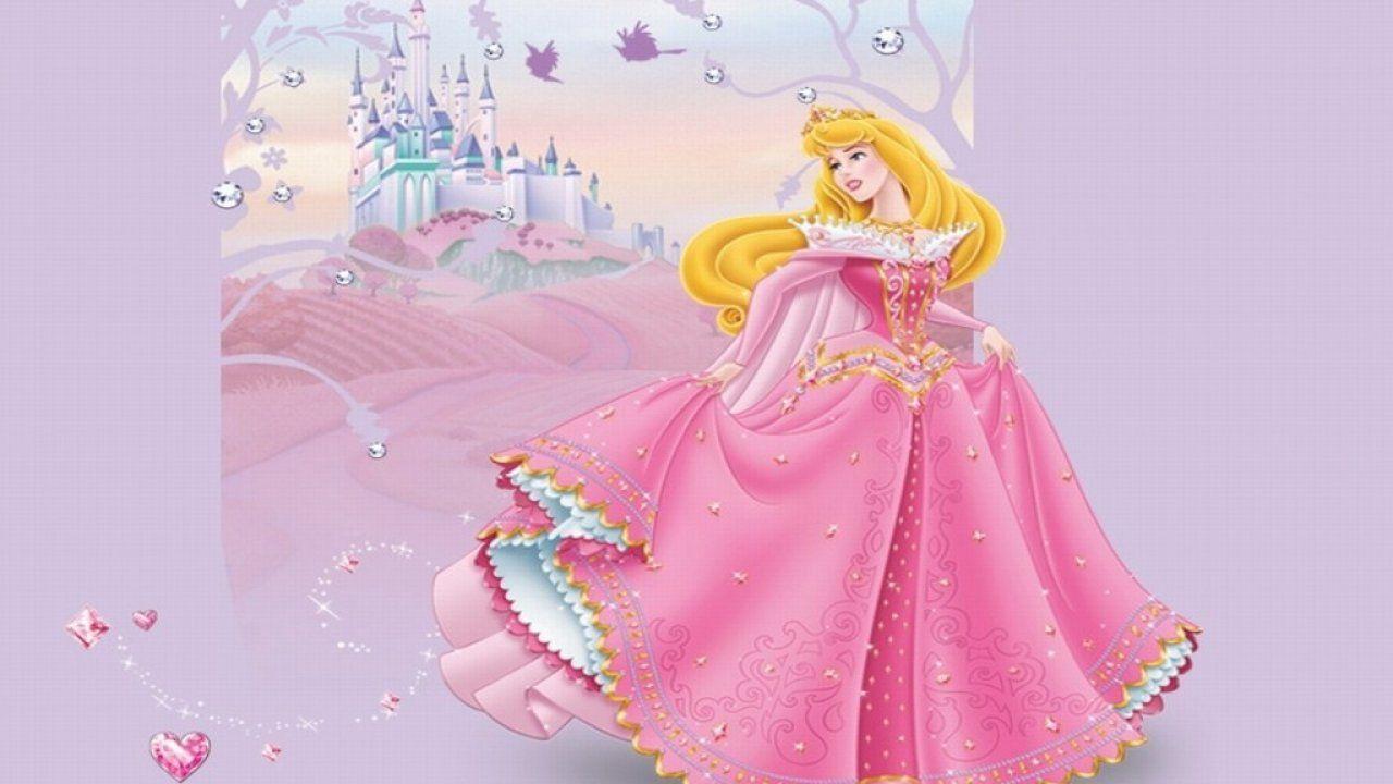 I find that including these in your thought p. Sleeping Beauty Wallpapers Top Free Sleeping Beauty Backgrounds Wallpaperaccess