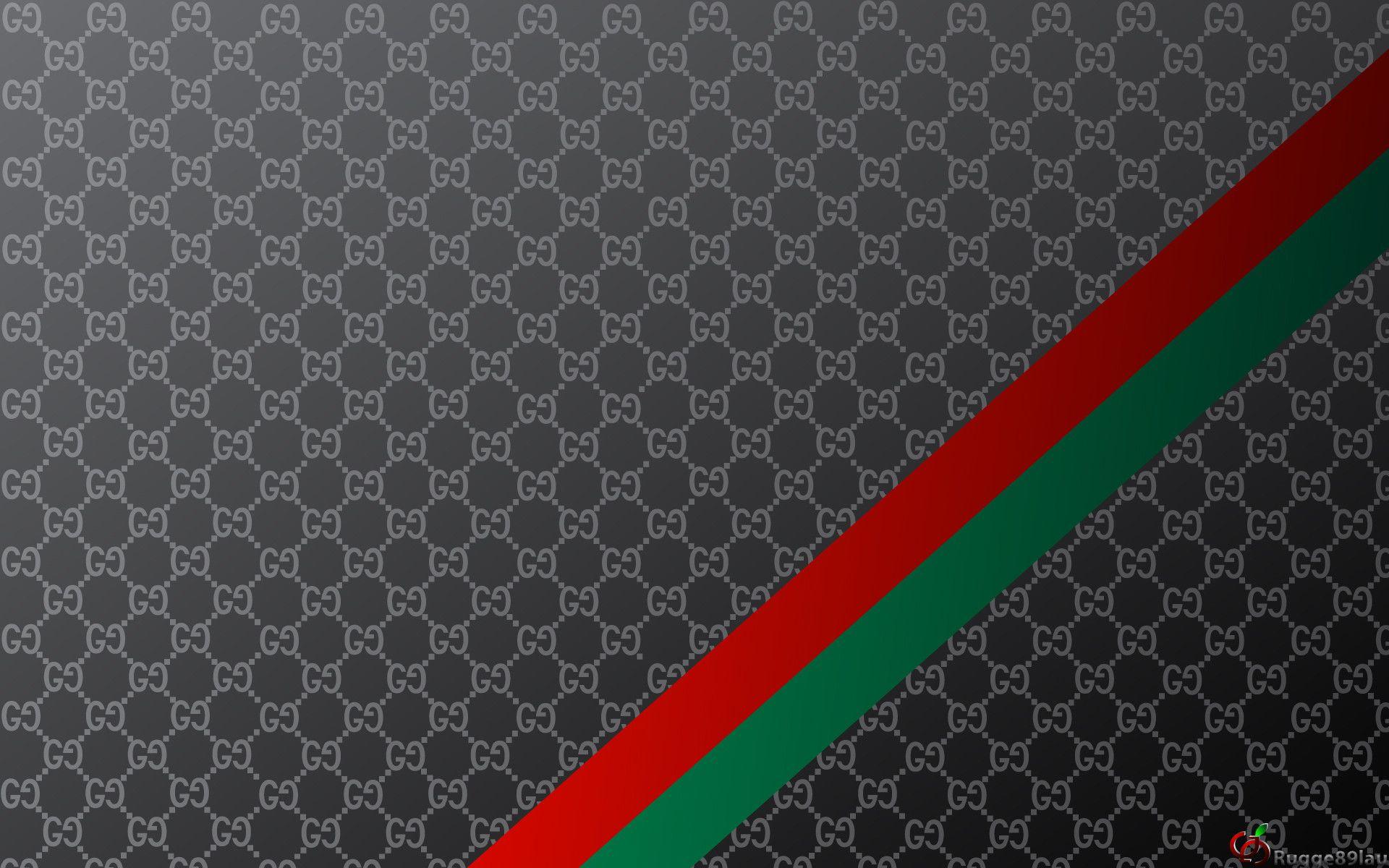 We hope you enjoy our growing collection of hd images to use . Gucci 4k Wallpapers Top Free Gucci 4k Backgrounds Wallpaperaccess