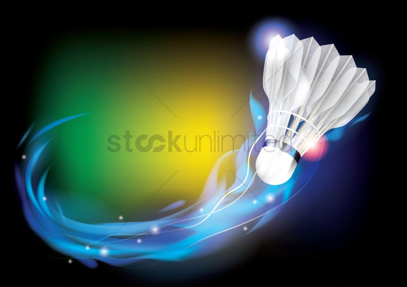 All of these landscape background images and vectors have high resolution and can. Badminton Wallpapers Top Free Badminton Backgrounds Wallpaperaccess