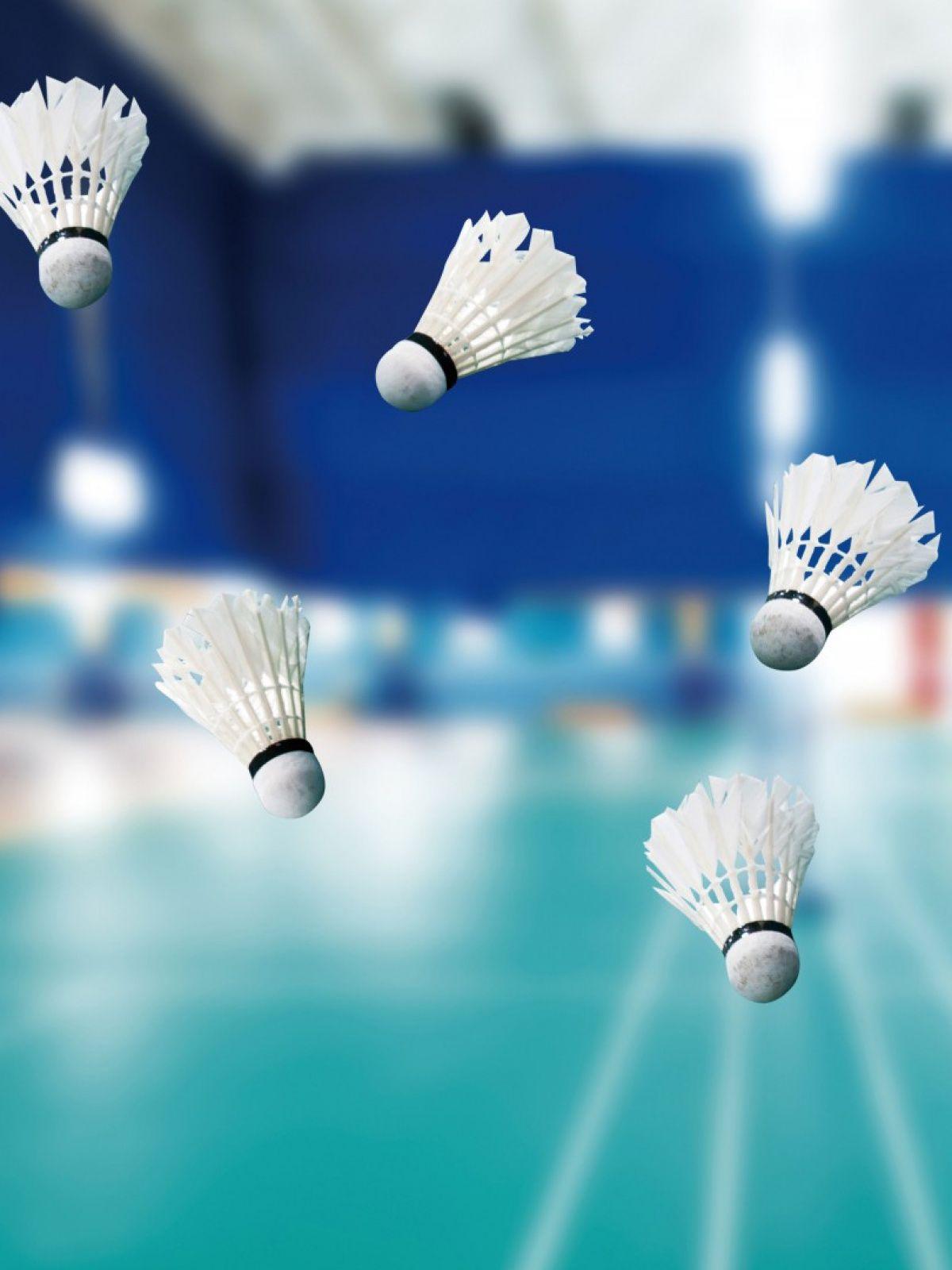 Find over 100+ of the best free badminton images. Badminton Wallpapers Top Free Badminton Backgrounds Wallpaperaccess
