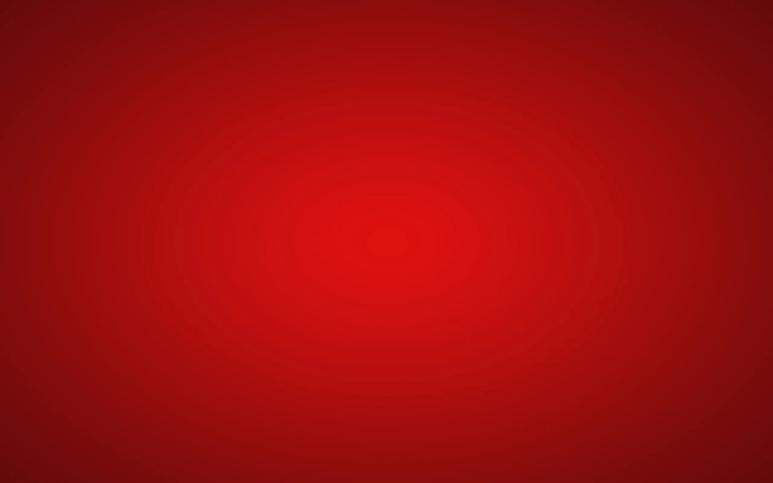 Plain red wallpapers